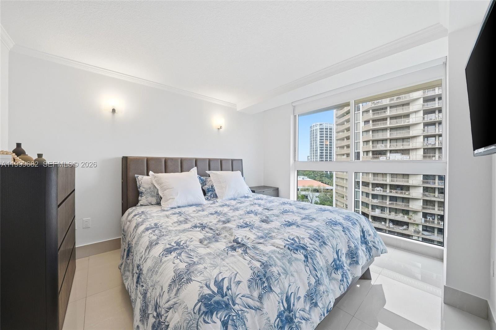2951 S Bayshore Drive 1111, Miami, FL 33133 photo 6