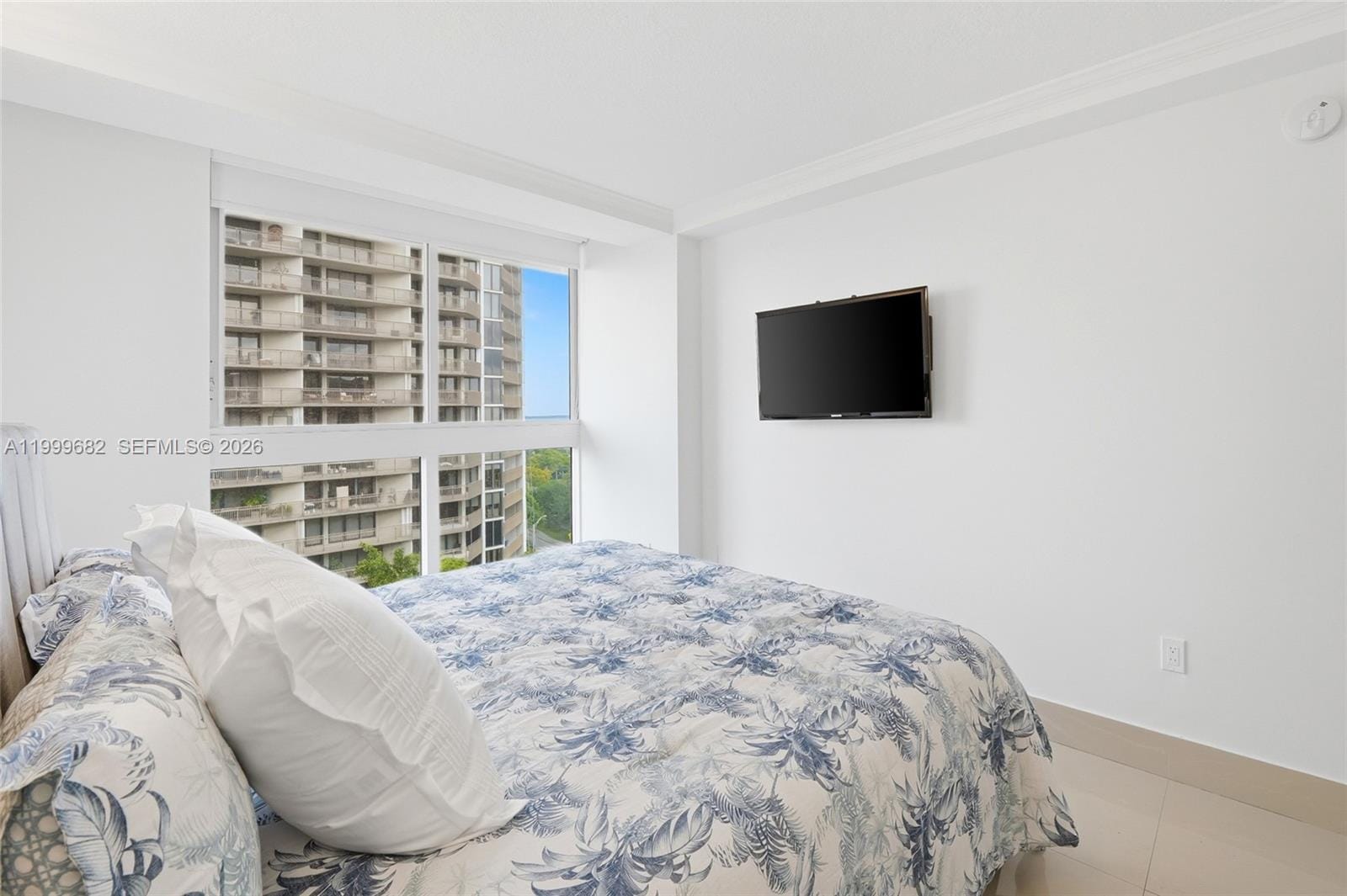 2951 S Bayshore Drive 1111, Miami, FL 33133 photo 7