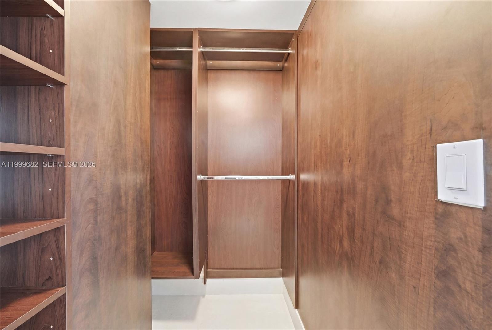 2951 S Bayshore Drive 1111, Miami, FL 33133 photo 8
