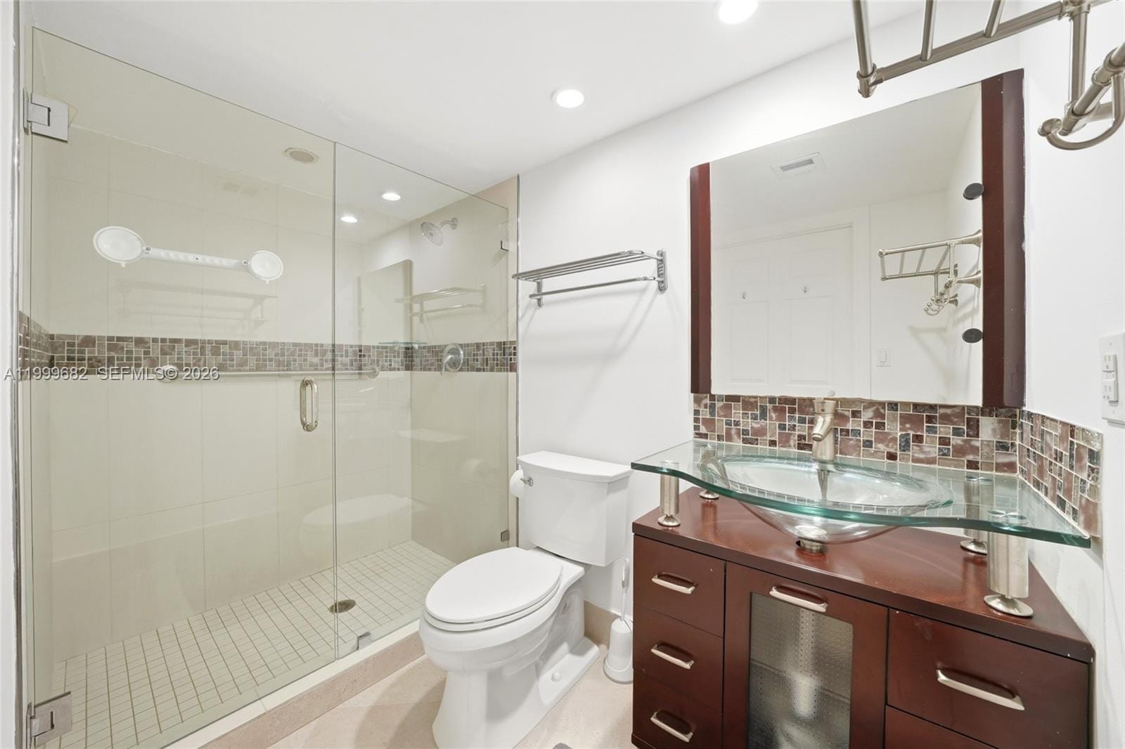 2951 S Bayshore Drive 1111, Miami, FL 33133 photo 9