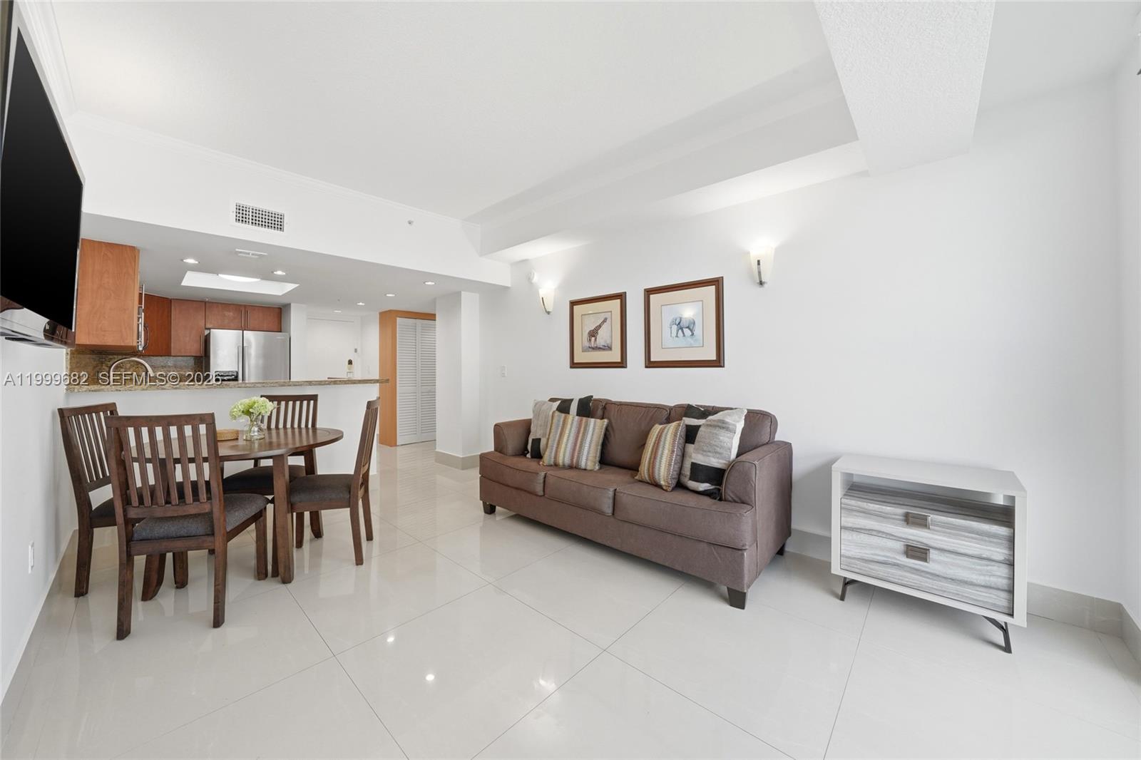 2951 S Bayshore Drive 1111, Miami, FL 33133, Miami