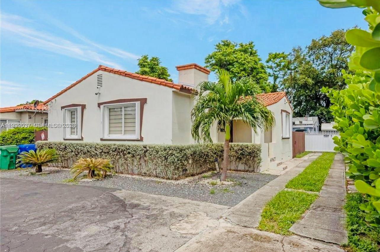 2775 SW 1st Street, Miami, FL 33135, Miami