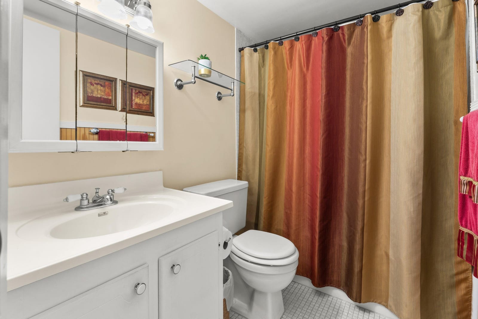 600 Village Green Court 211, Palm Springs, FL 33461 photo 14