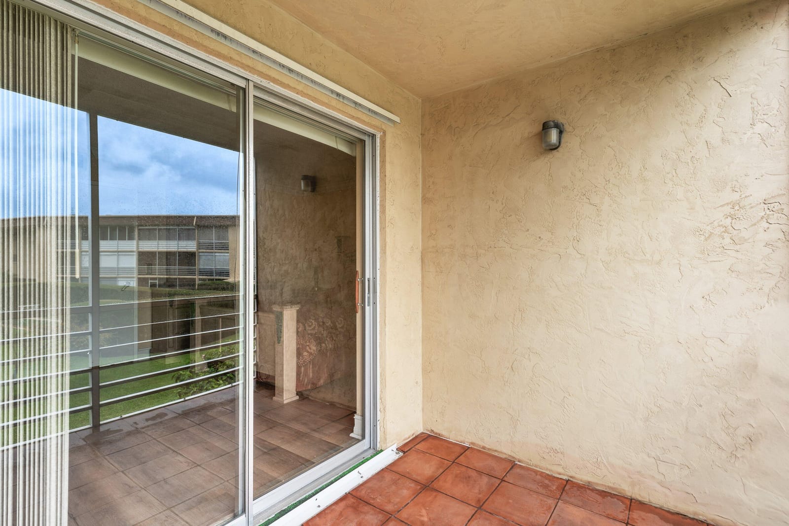 600 Village Green Court 211, Palm Springs, FL 33461 photo 16