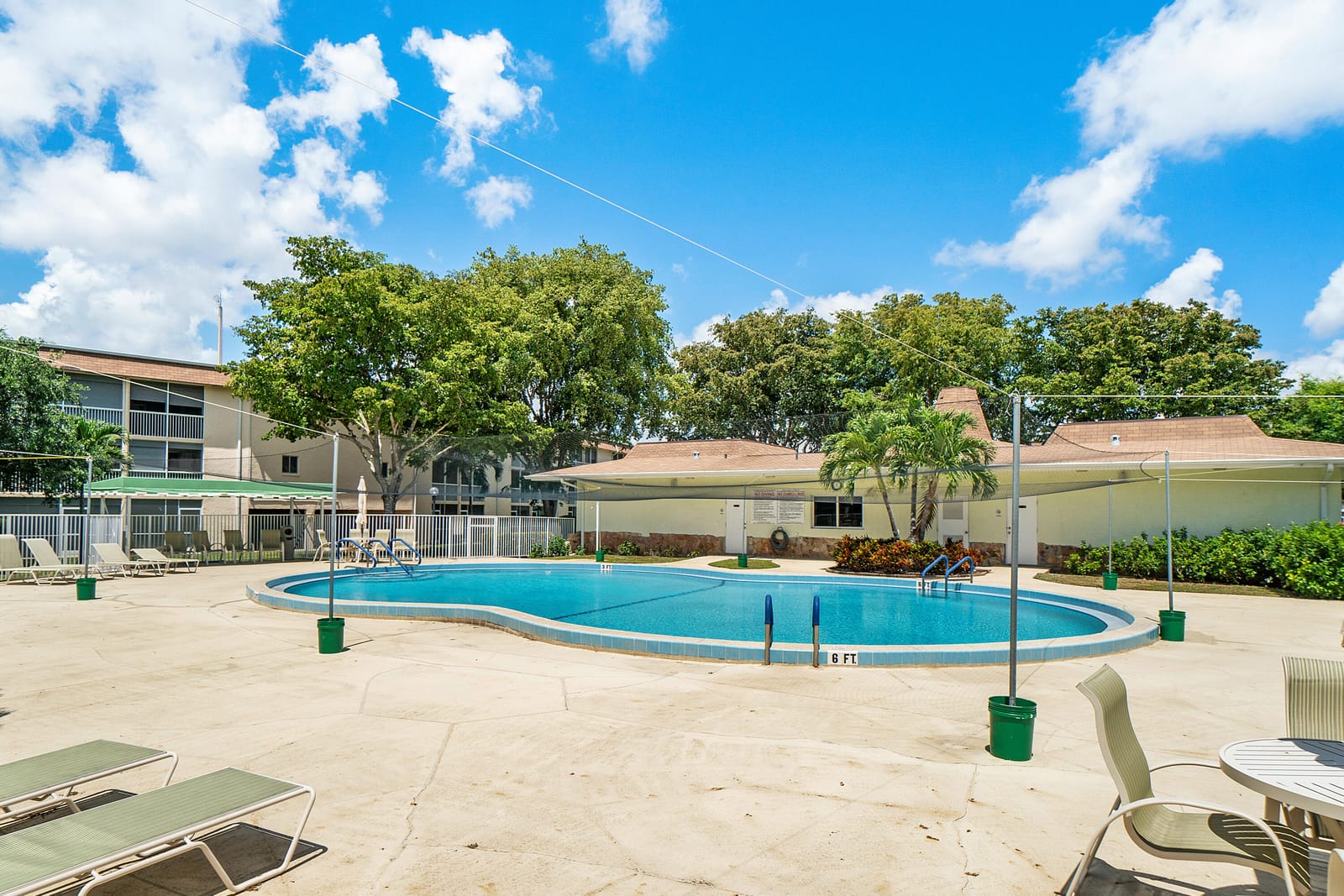 600 Village Green Court 211, Palm Springs, FL 33461 photo 19