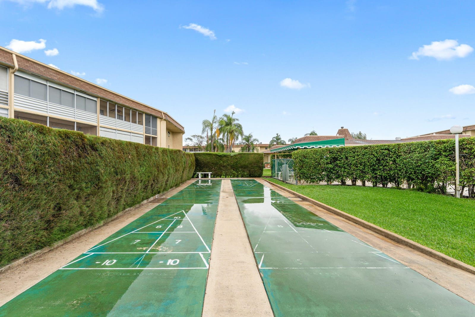 600 Village Green Court 211, Palm Springs, FL 33461 photo 20