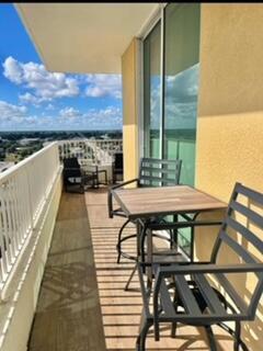 700 E Boynton Beach Boulevard E 1509, Boynton Beach, FL 33435, Boynton Beach