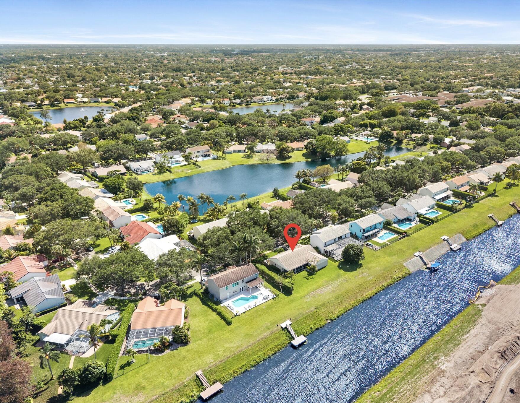 3737 Satin Leaf Court, Delray Beach, FL 33445, Delray Beach