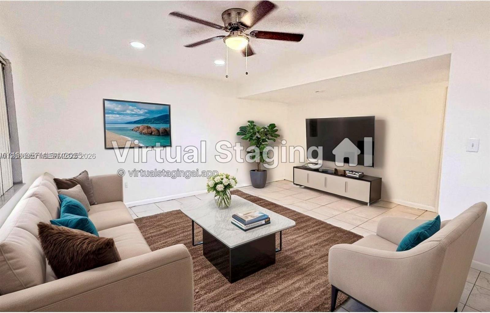 5100 SW 41st Street 115, Pembroke Park, FL 33023, Pembroke Park
