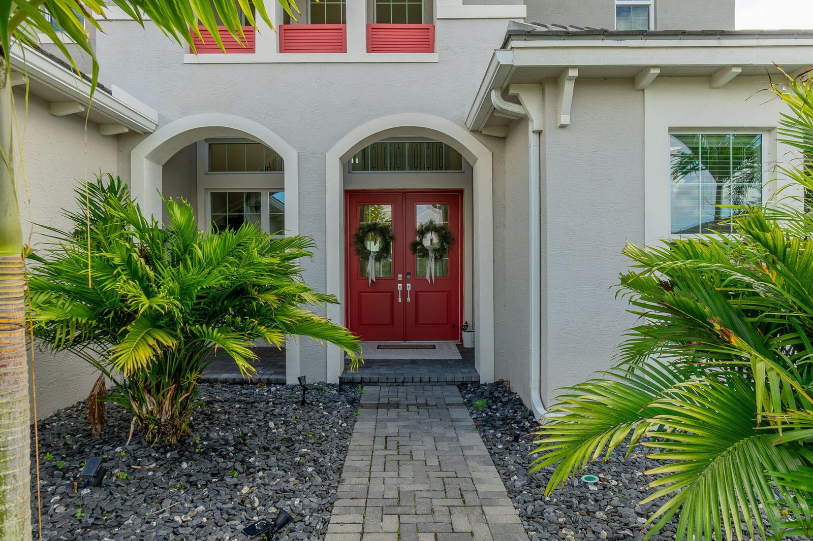 15908 Orchard Drive, Westlake, FL 33470 photo 2