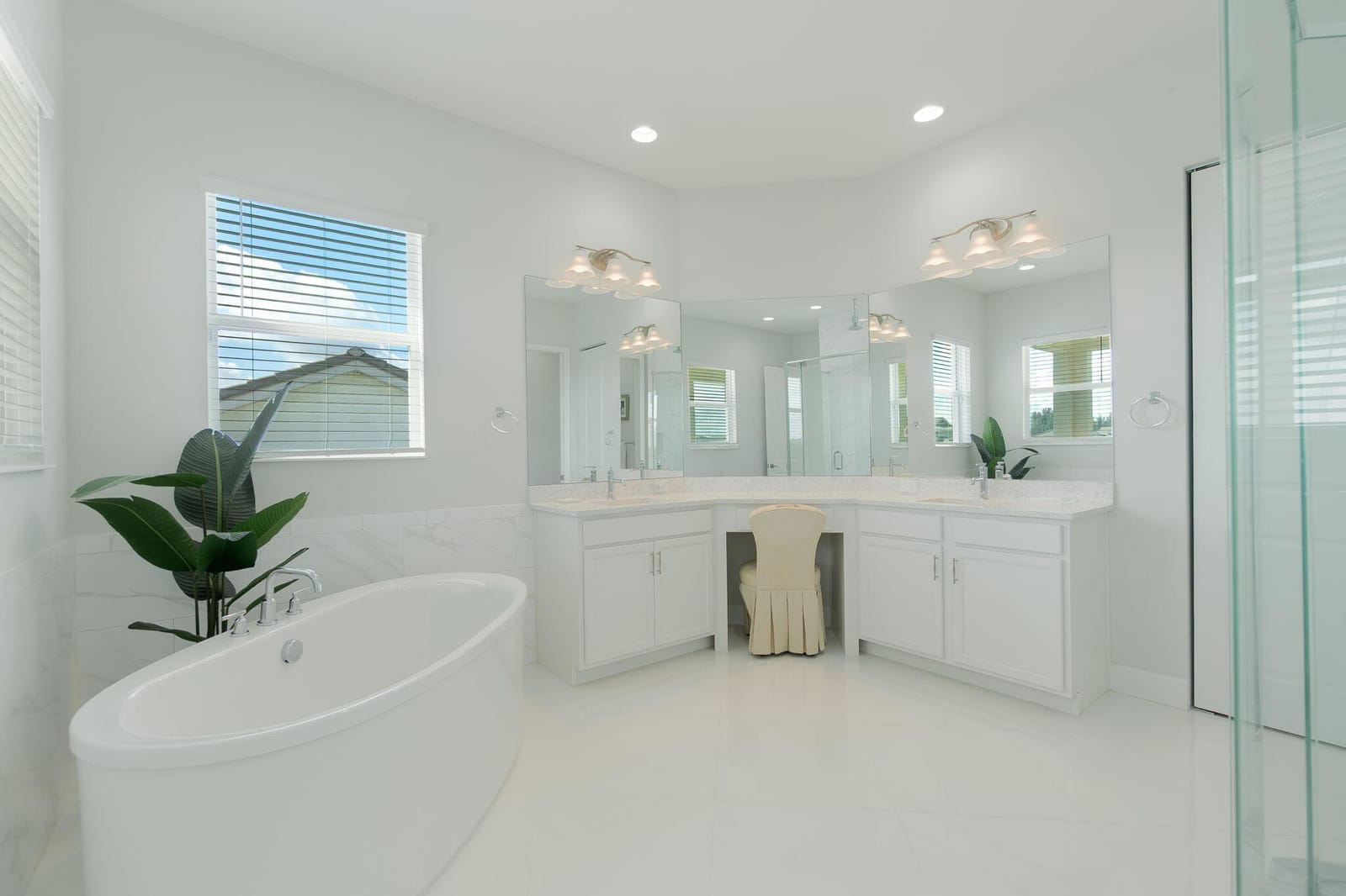 15908 Orchard Drive, Westlake, FL 33470 photo 11