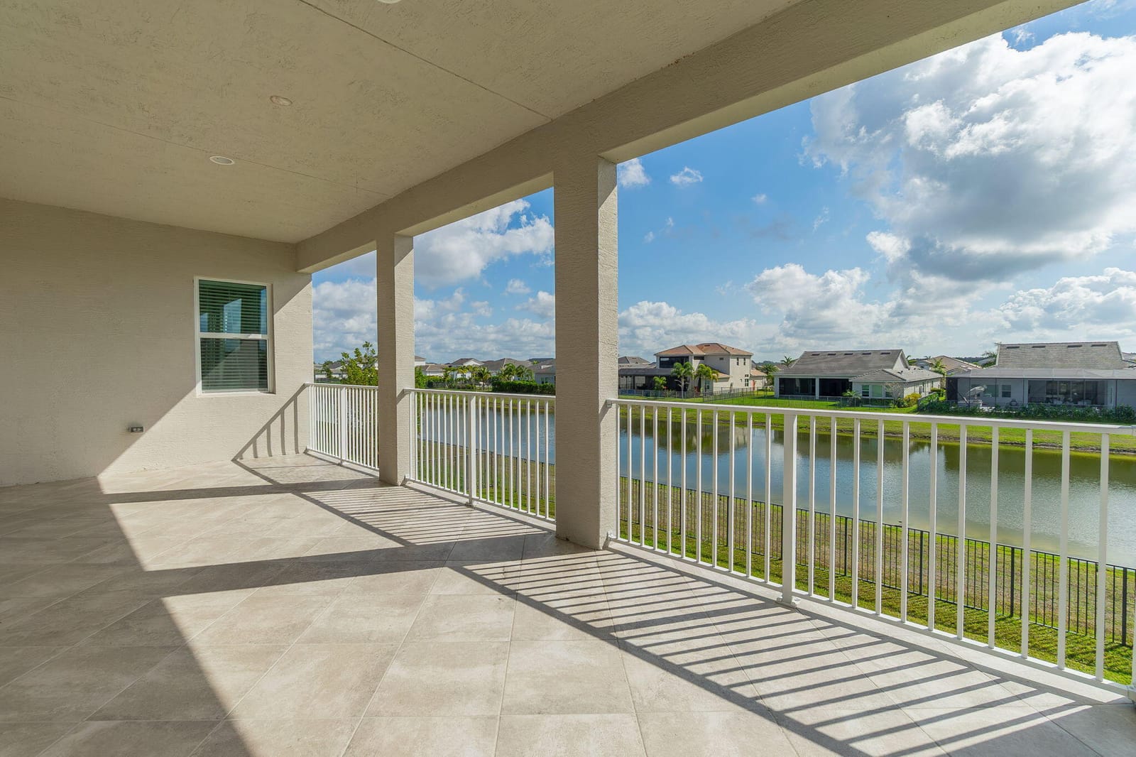15908 Orchard Drive, Westlake, FL 33470 photo 13