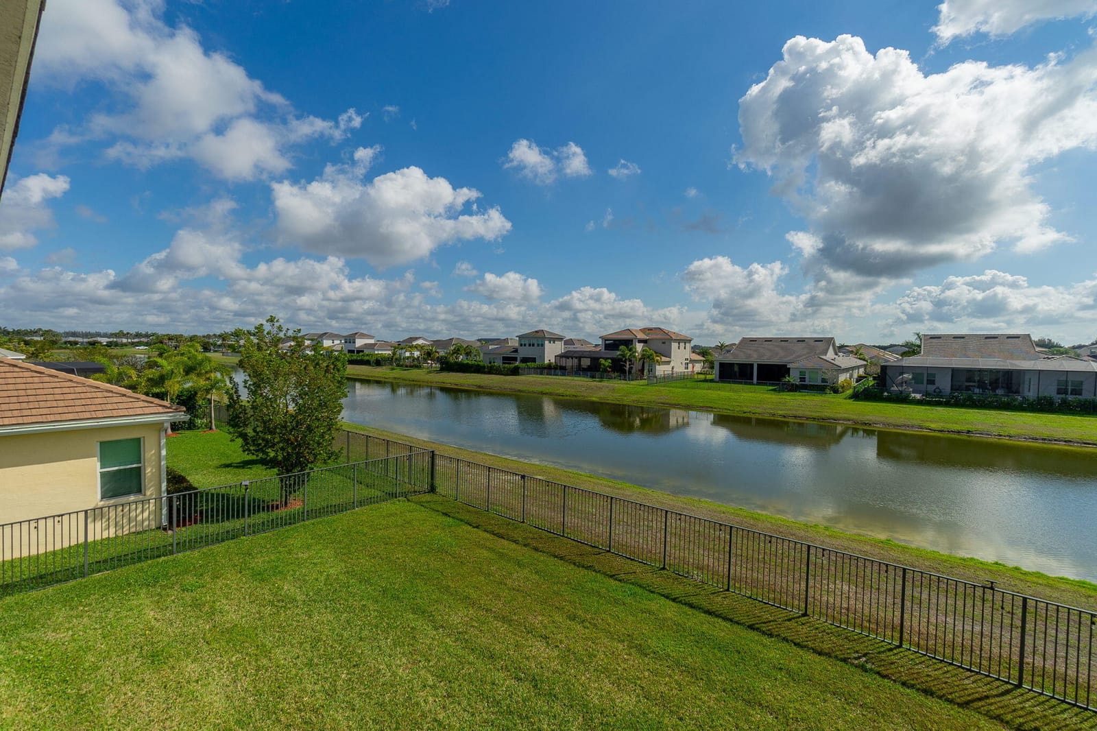 15908 Orchard Drive, Westlake, FL 33470 photo 14