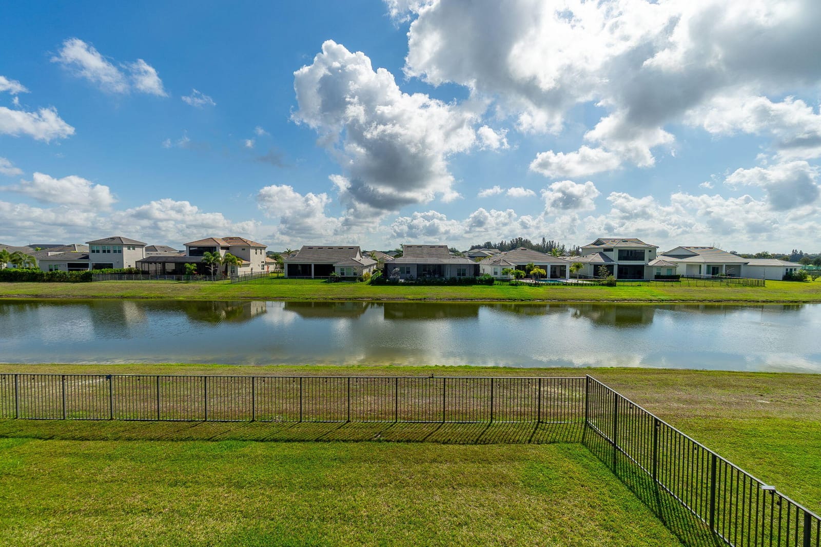 15908 Orchard Drive, Westlake, FL 33470 photo 15