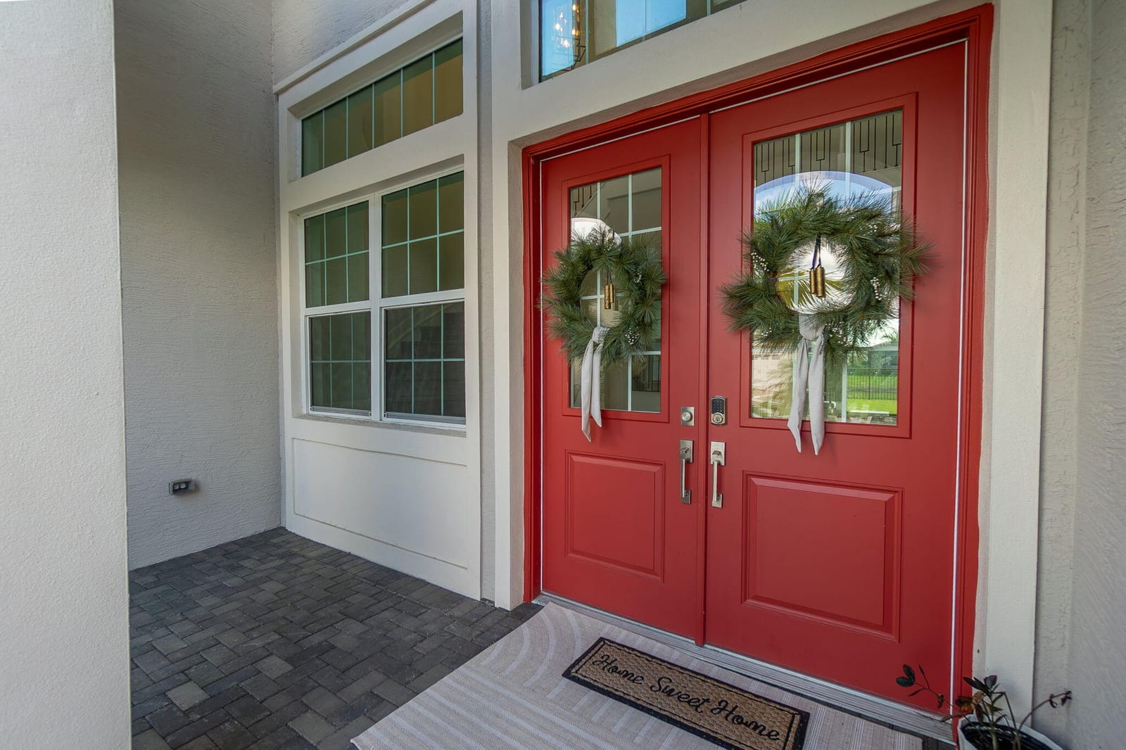 15908 Orchard Drive, Westlake, FL 33470 photo 3