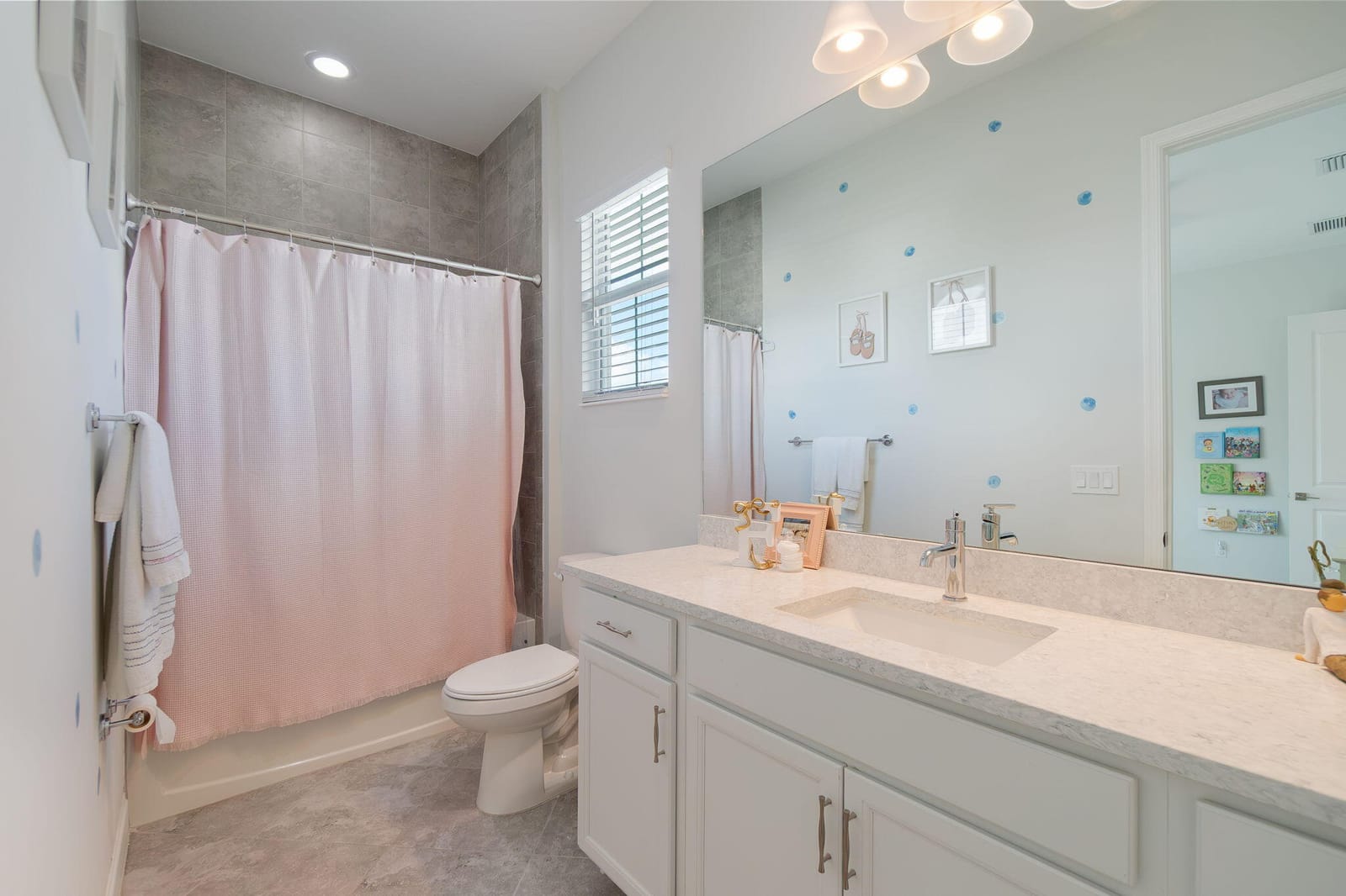 15908 Orchard Drive, Westlake, FL 33470 photo 21