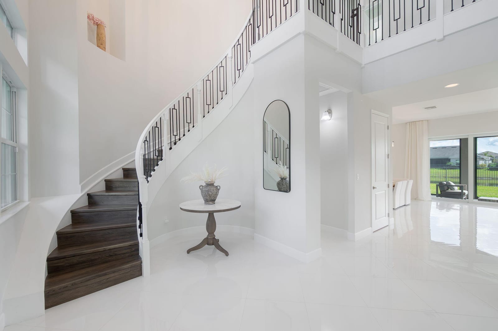 15908 Orchard Drive, Westlake, FL 33470 photo 4