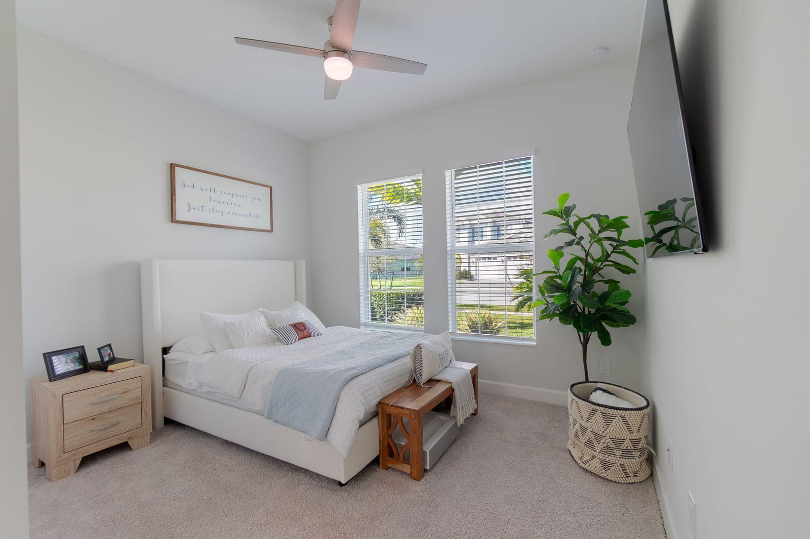 15908 Orchard Drive, Westlake, FL 33470 photo 5