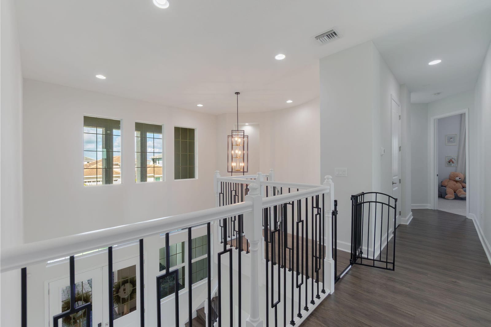 15908 Orchard Drive, Westlake, FL 33470 photo 7