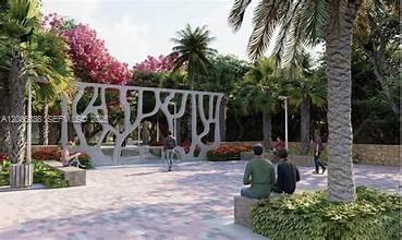 7920 Harding Avenue 10, Miami Beach, FL 33141, Miami Beach
