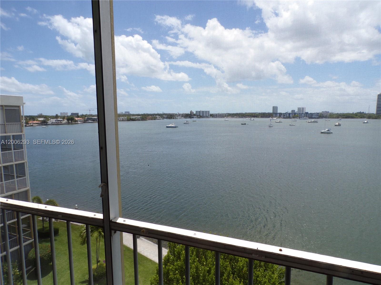 3000 Marcos Drive P609, Aventura, FL 33160, Aventura