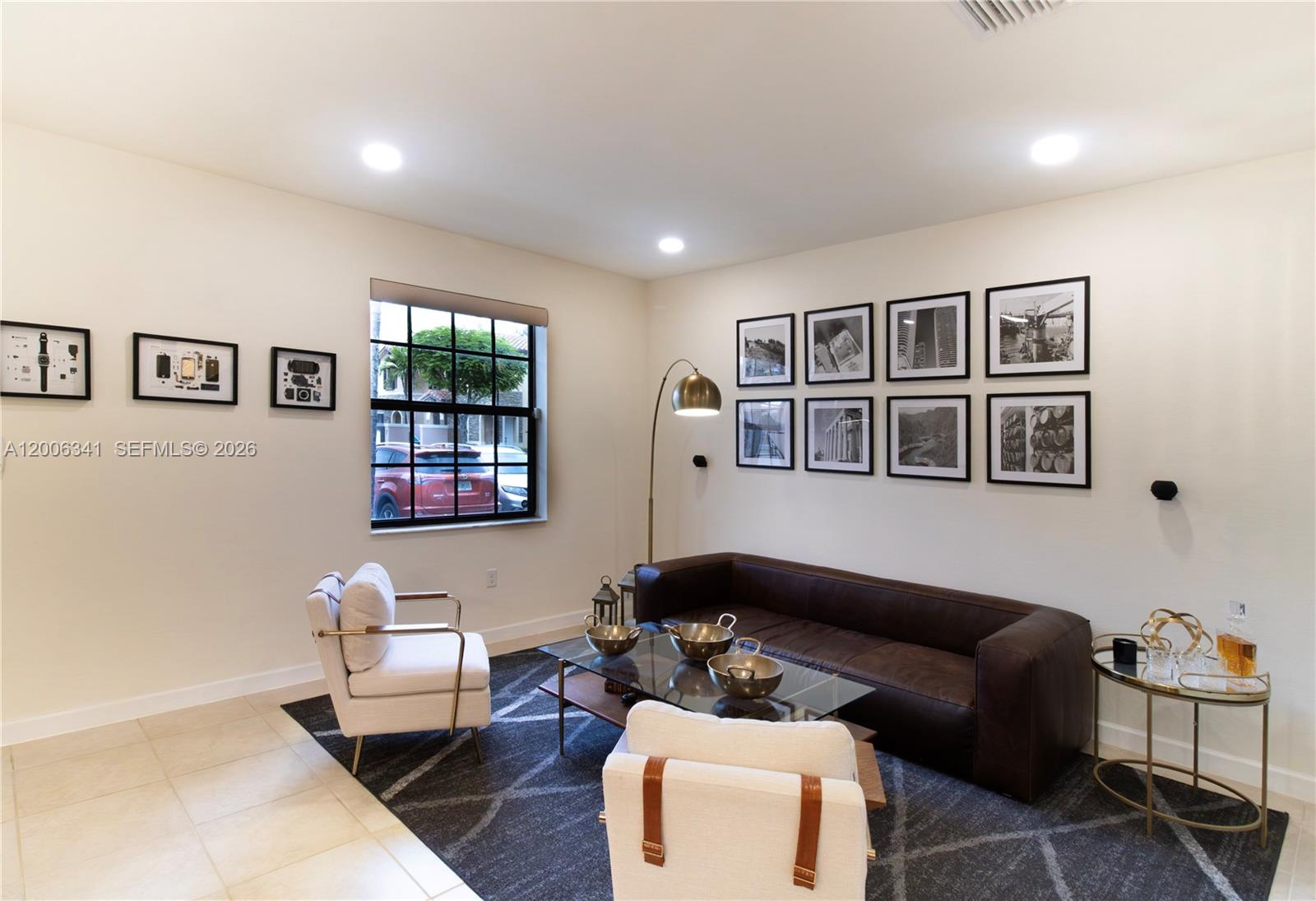 3280 W 92nd Place, Hialeah, FL 33018, Hialeah