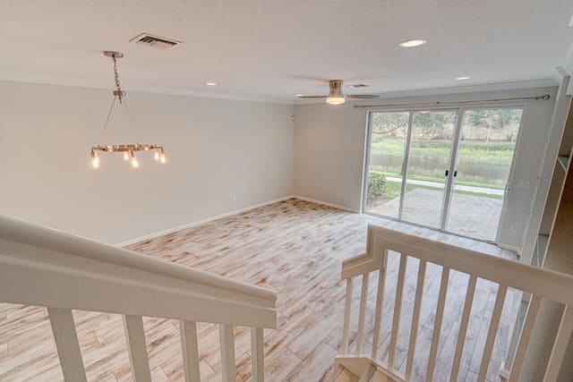 5919 Monterra Club Drive, Lake Worth, FL 33463
