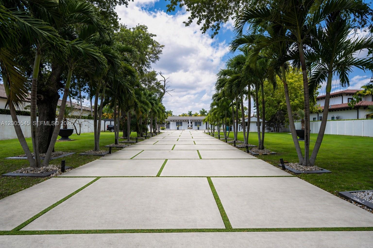 150 NW 130th Avenue, Miami, FL 33182, Miami