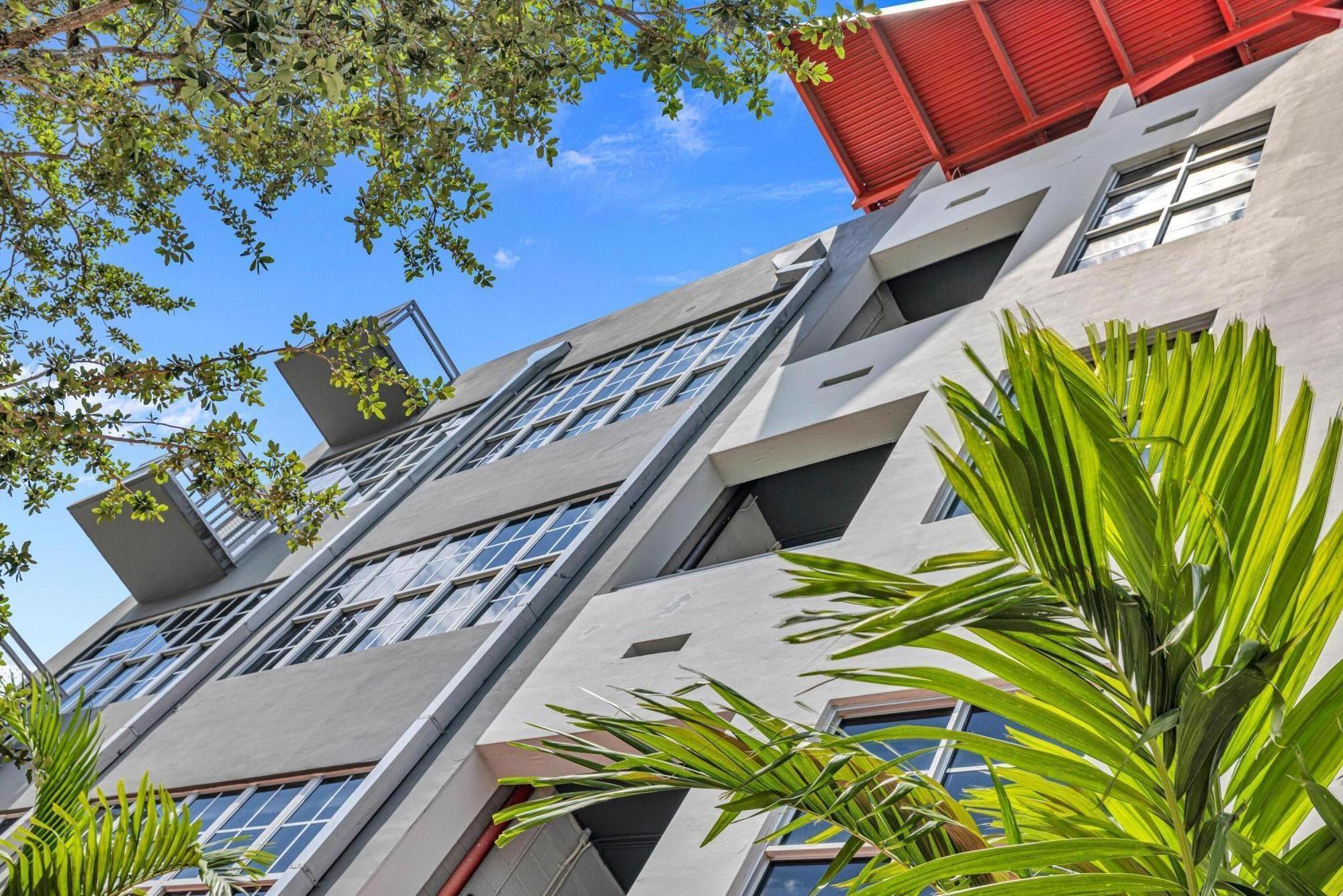 425 N Andrews Avenue 303, Fort Lauderdale, FL 33301