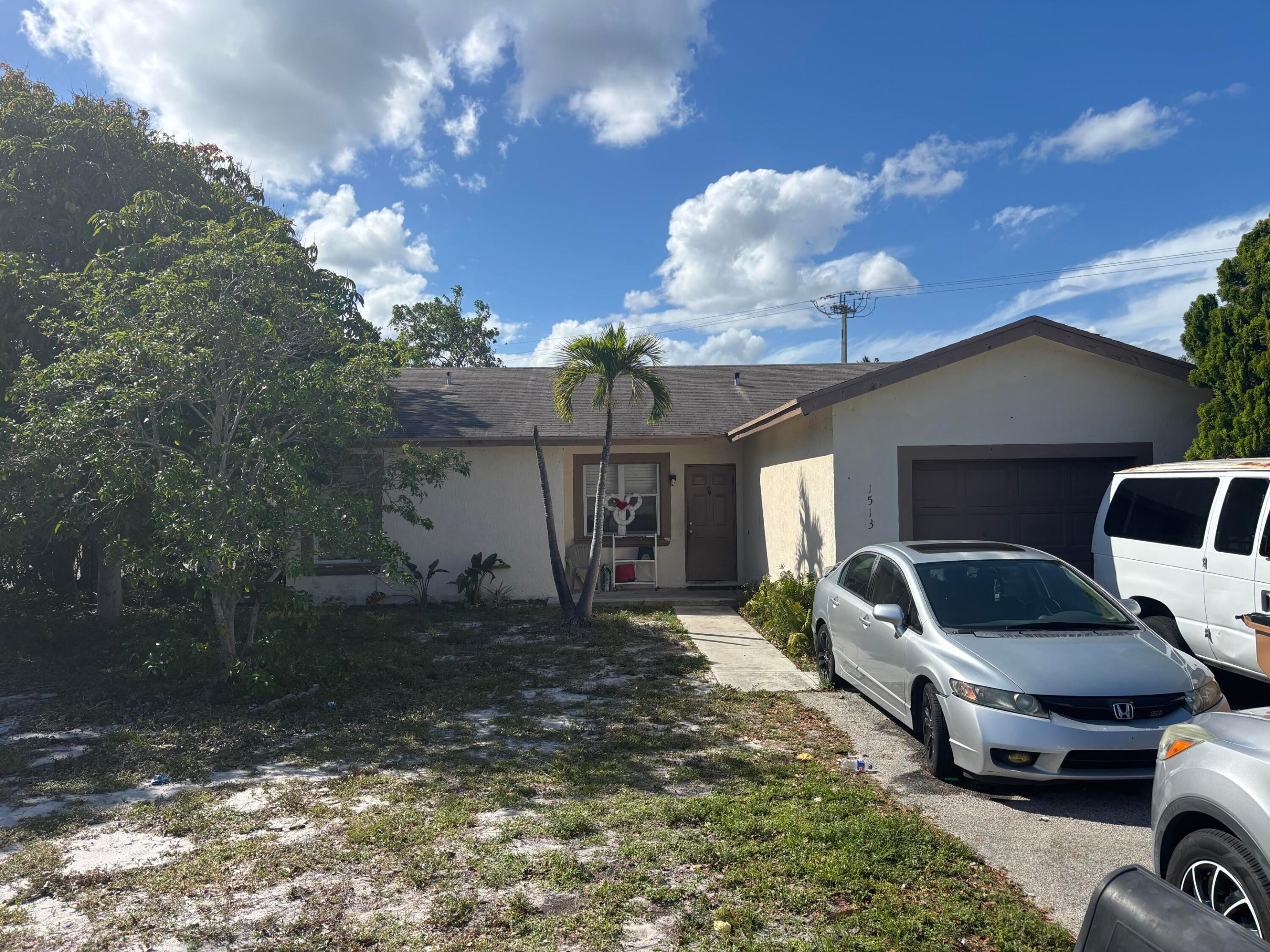 1513 SW 3rd Terrace, Deerfield Beach, FL 33441, Deerfield Beach