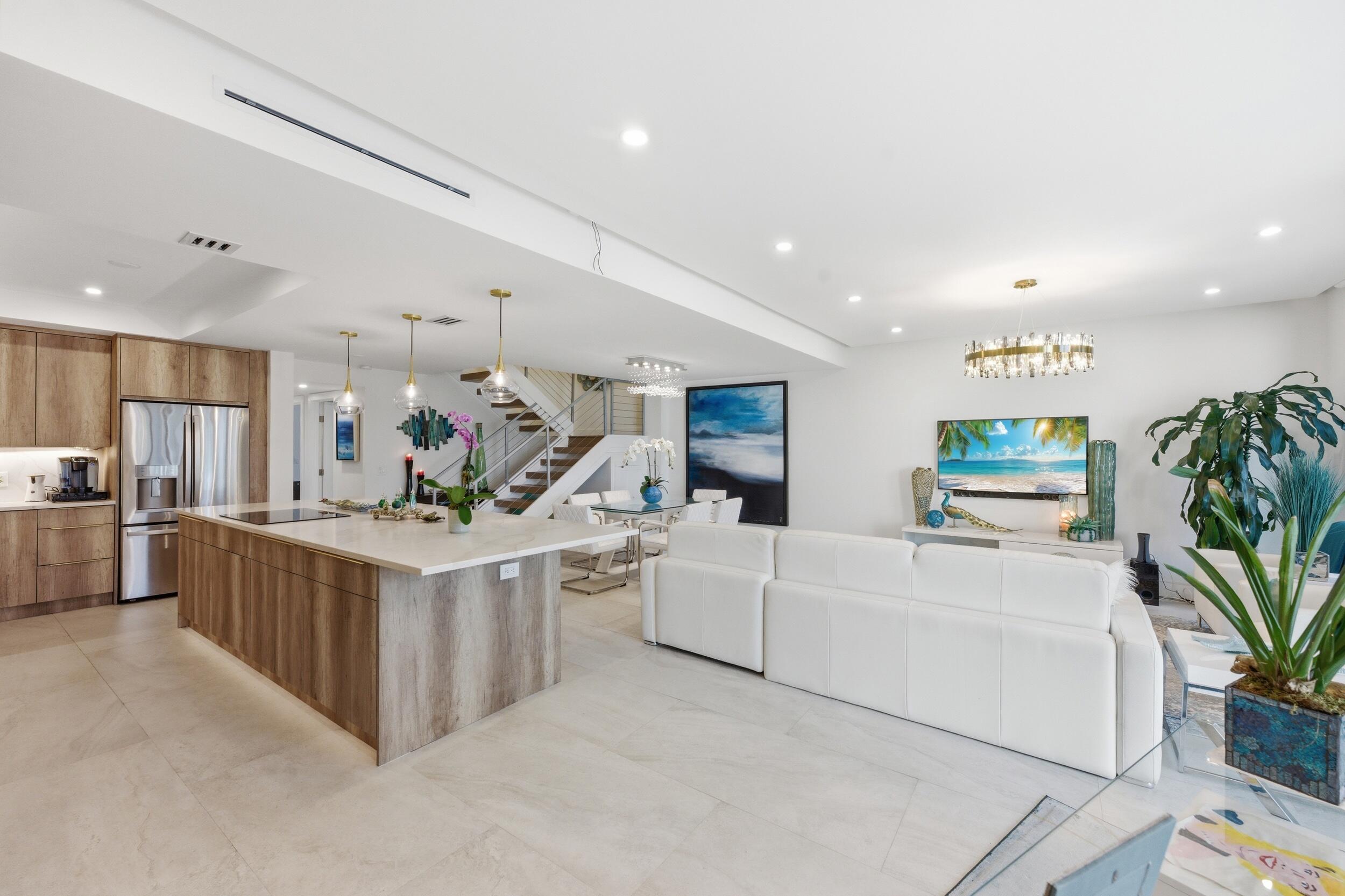 3972 N Ocean Drive 5, Singer Island, FL 33404, Singer Island