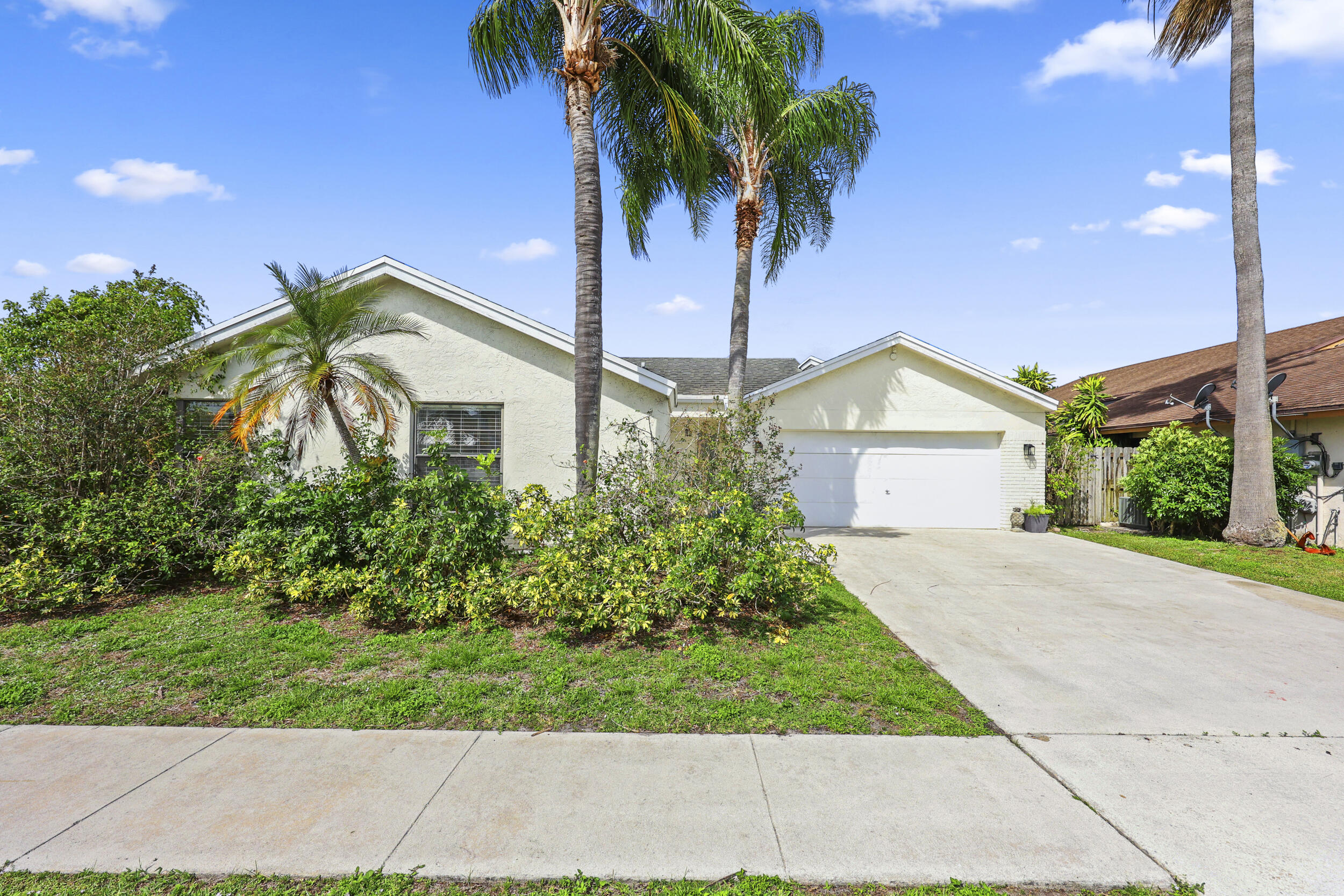 21059 Rustlewood Avenue, Boca Raton, FL 33428, Boca Raton