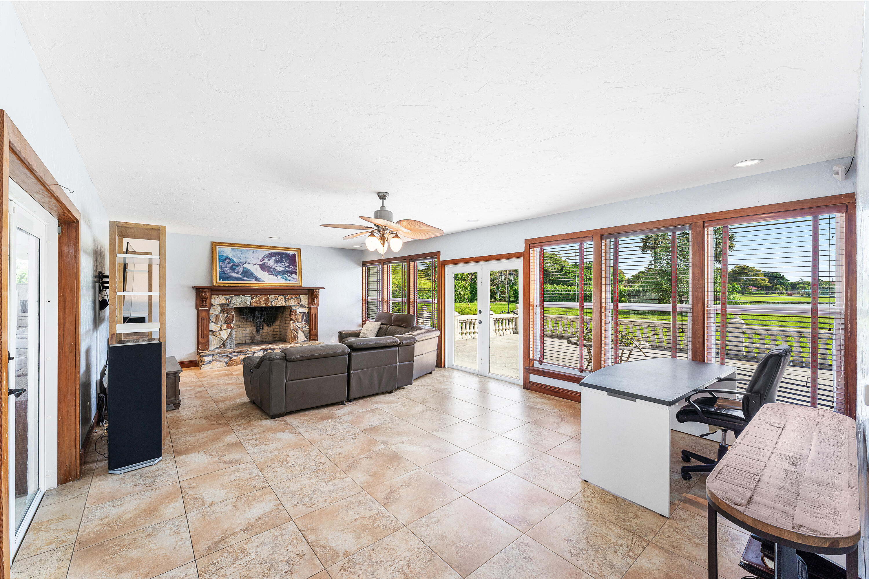 10170 Calumet Lane — photo 11