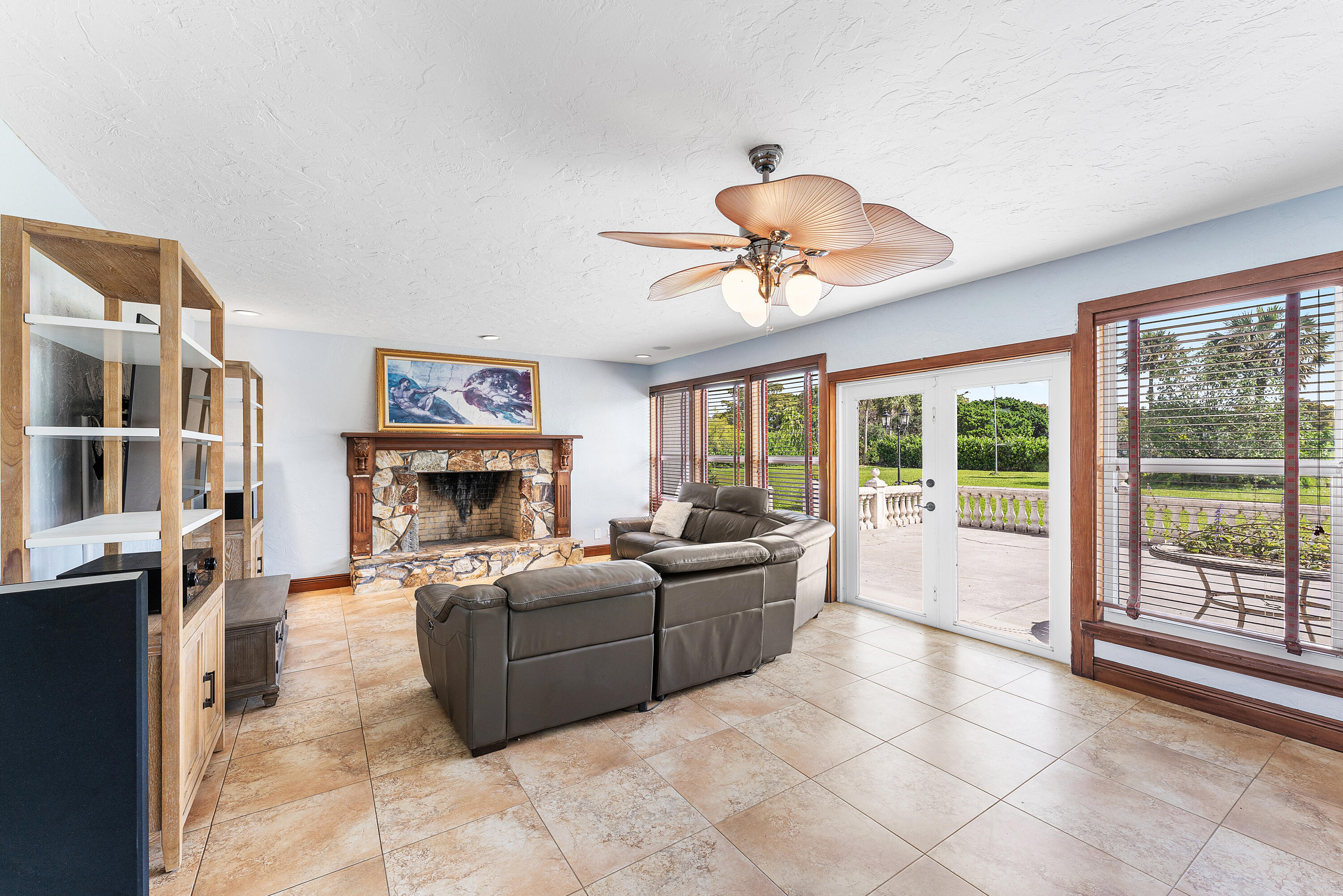 10170 Calumet Lane — photo 12