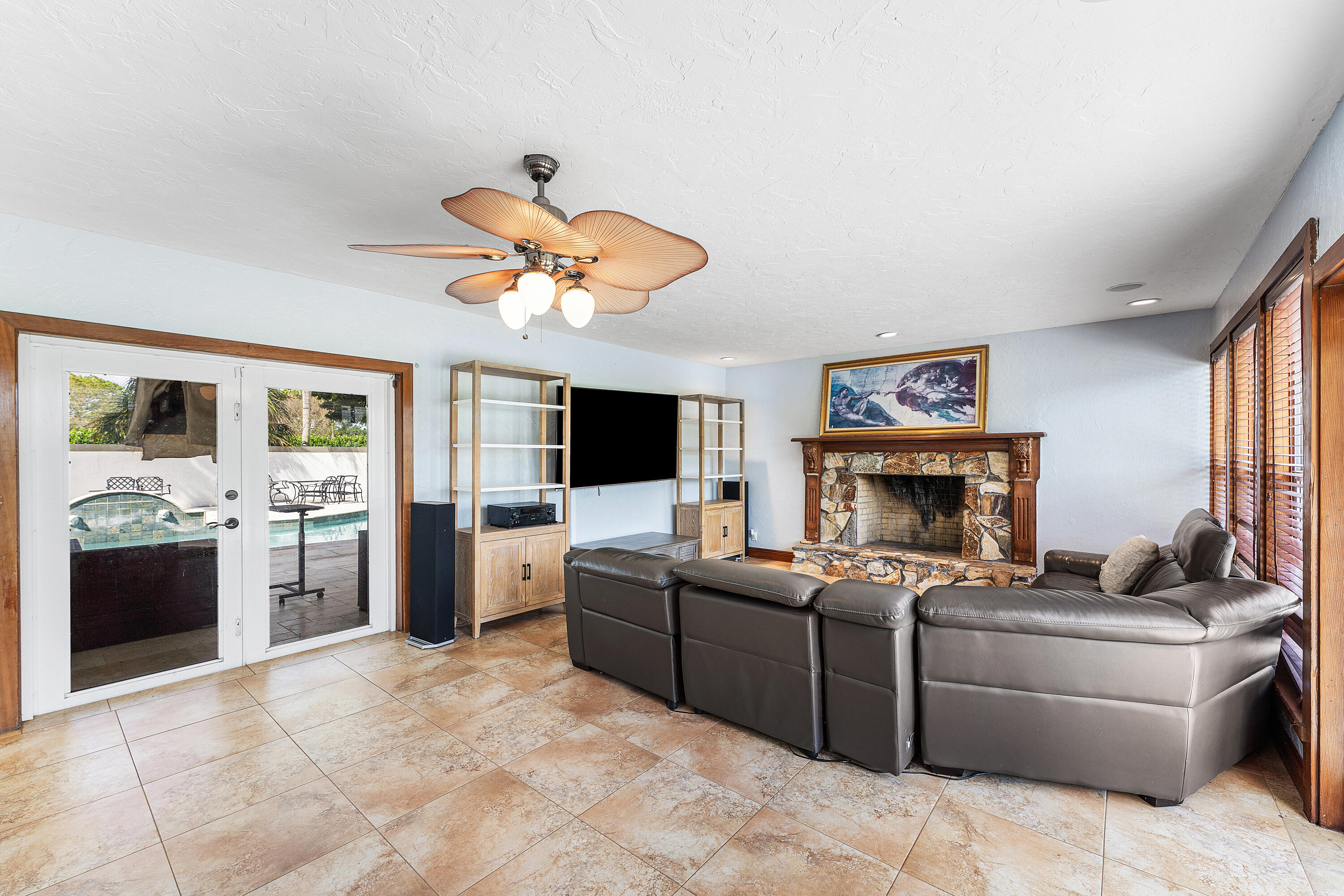 10170 Calumet Lane, Lake Worth, FL 33467 photo 13