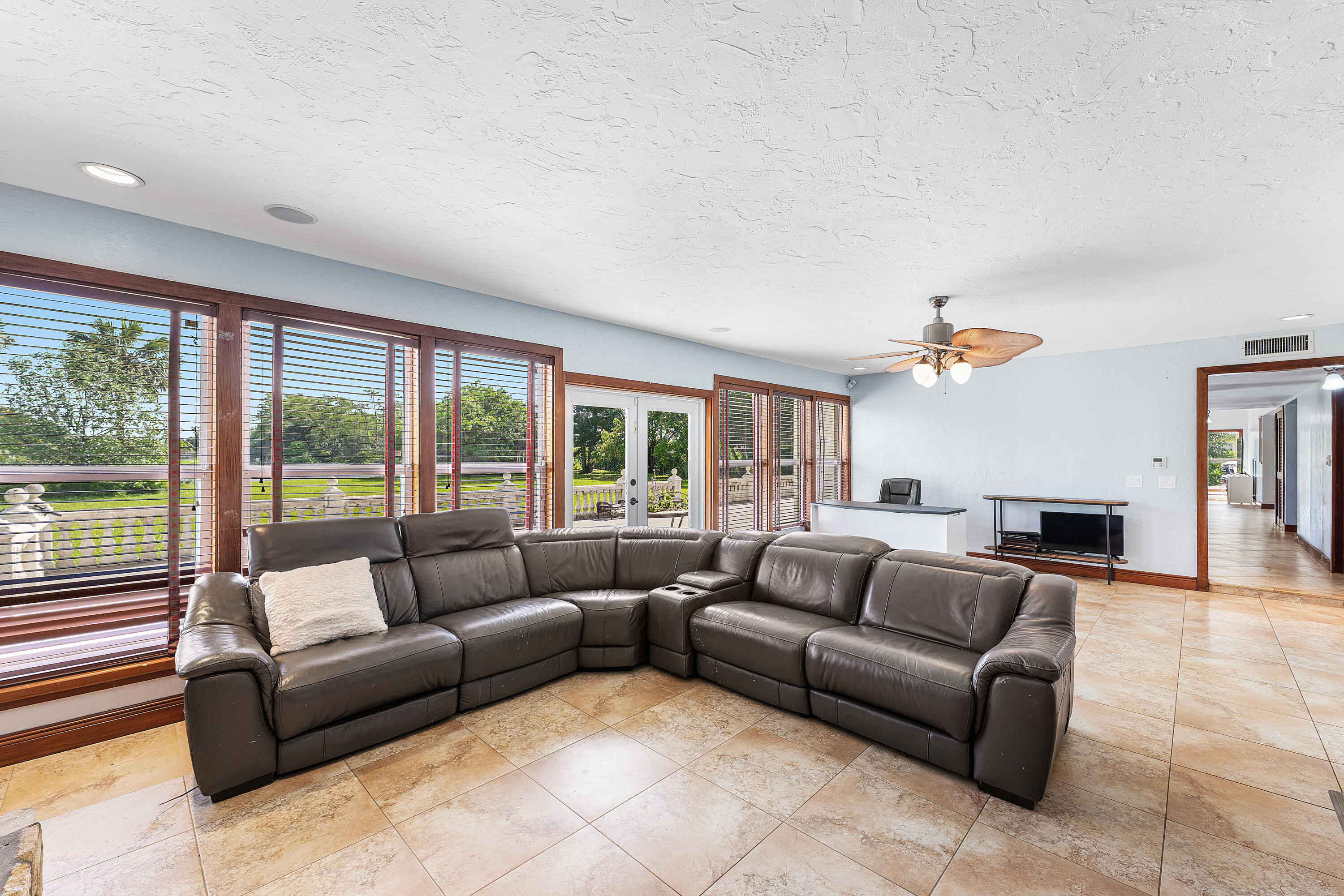 10170 Calumet Lane, Lake Worth, FL 33467 photo 14
