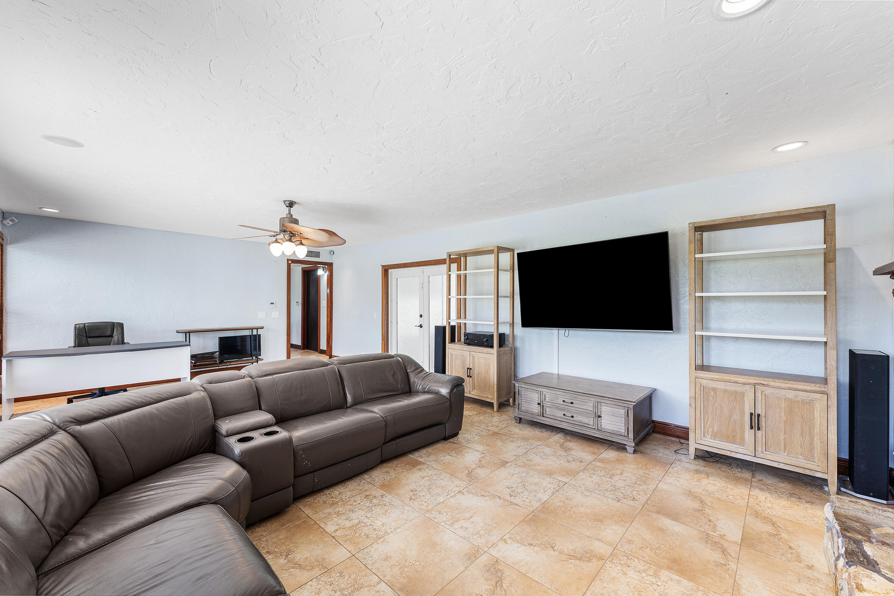 10170 Calumet Lane, Lake Worth, FL 33467 photo 15