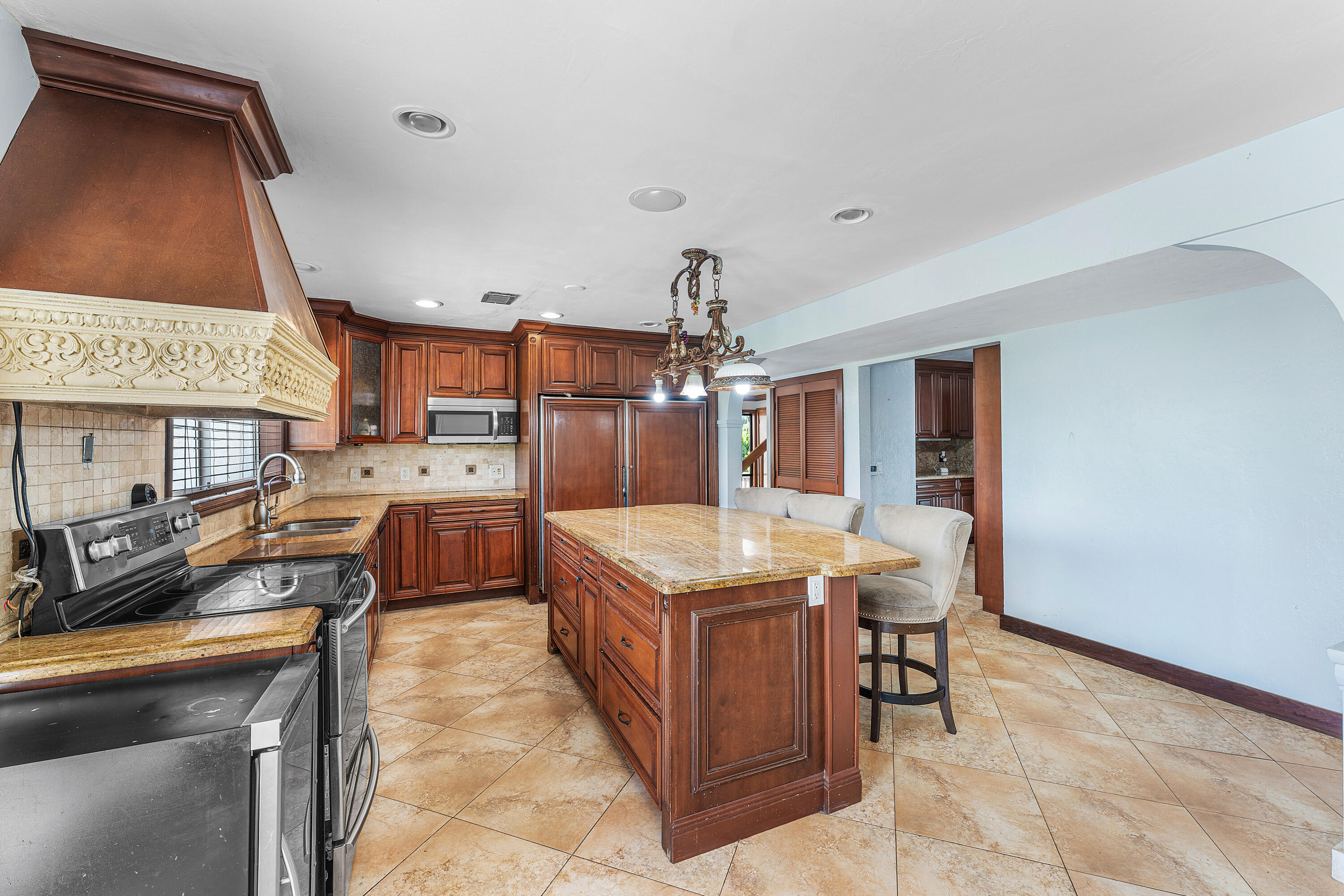 10170 Calumet Lane, Lake Worth, FL 33467 photo 16