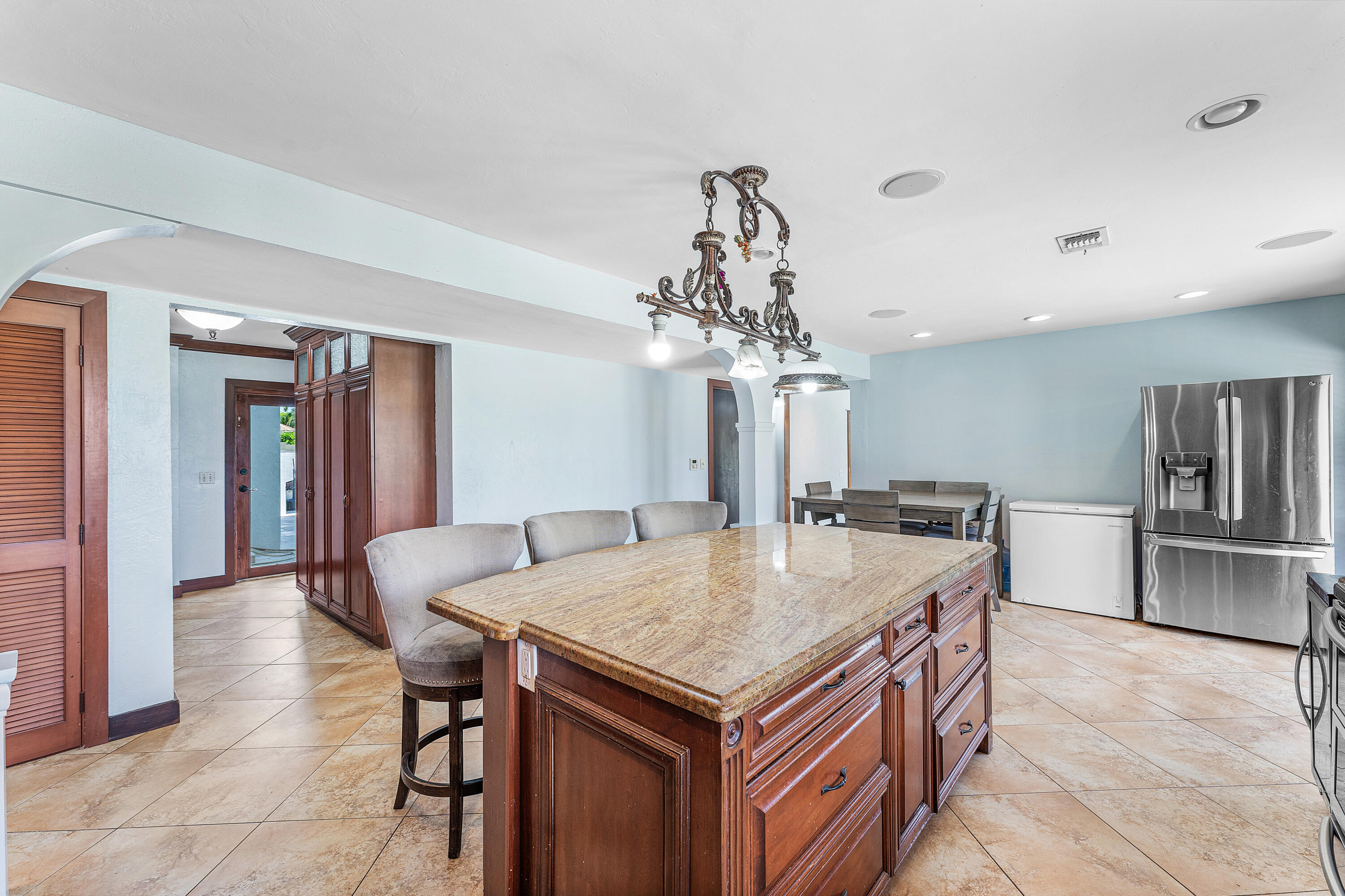 10170 Calumet Lane, Lake Worth, FL 33467 photo 17