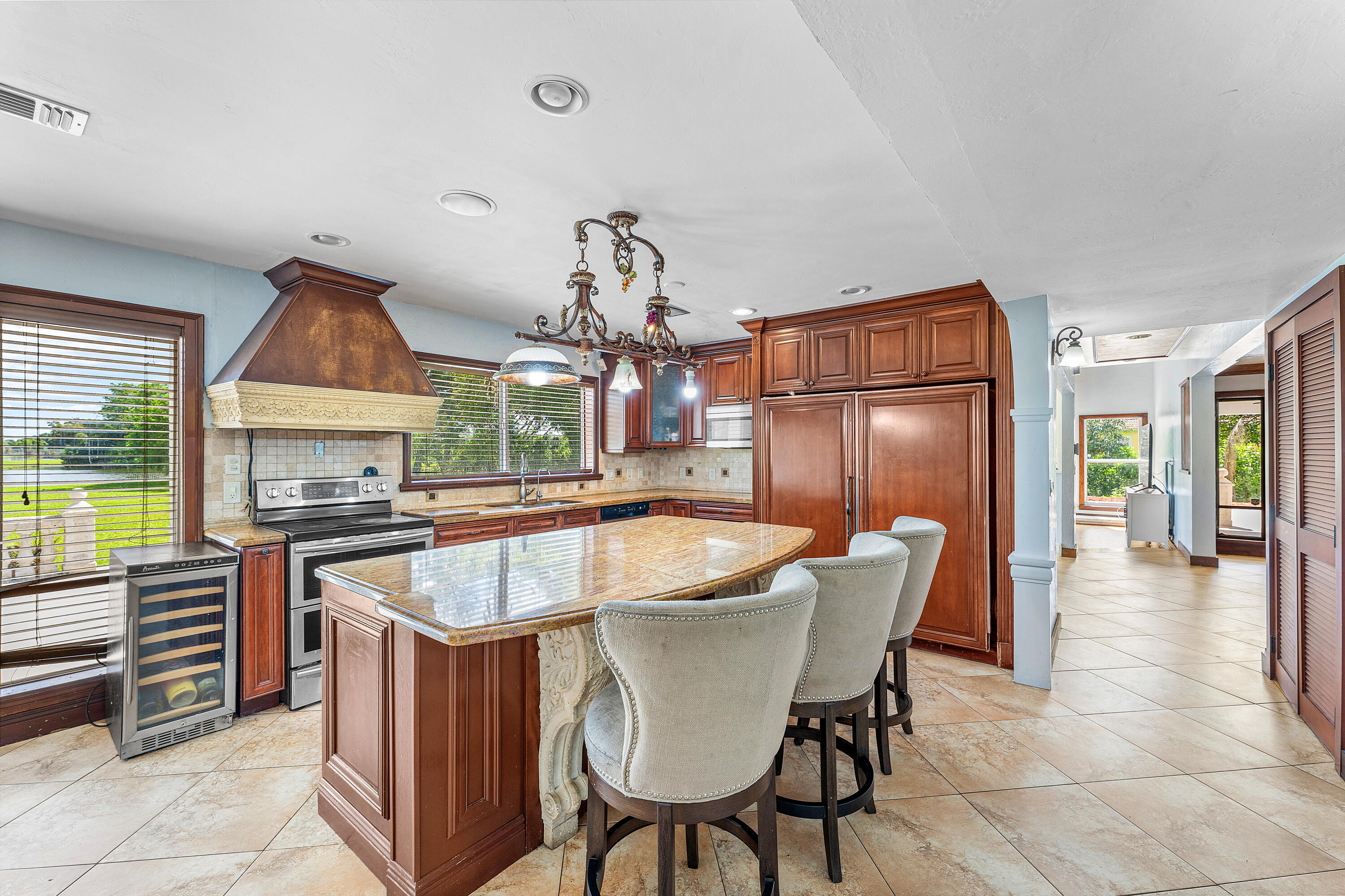 10170 Calumet Lane, Lake Worth, FL 33467 photo 19