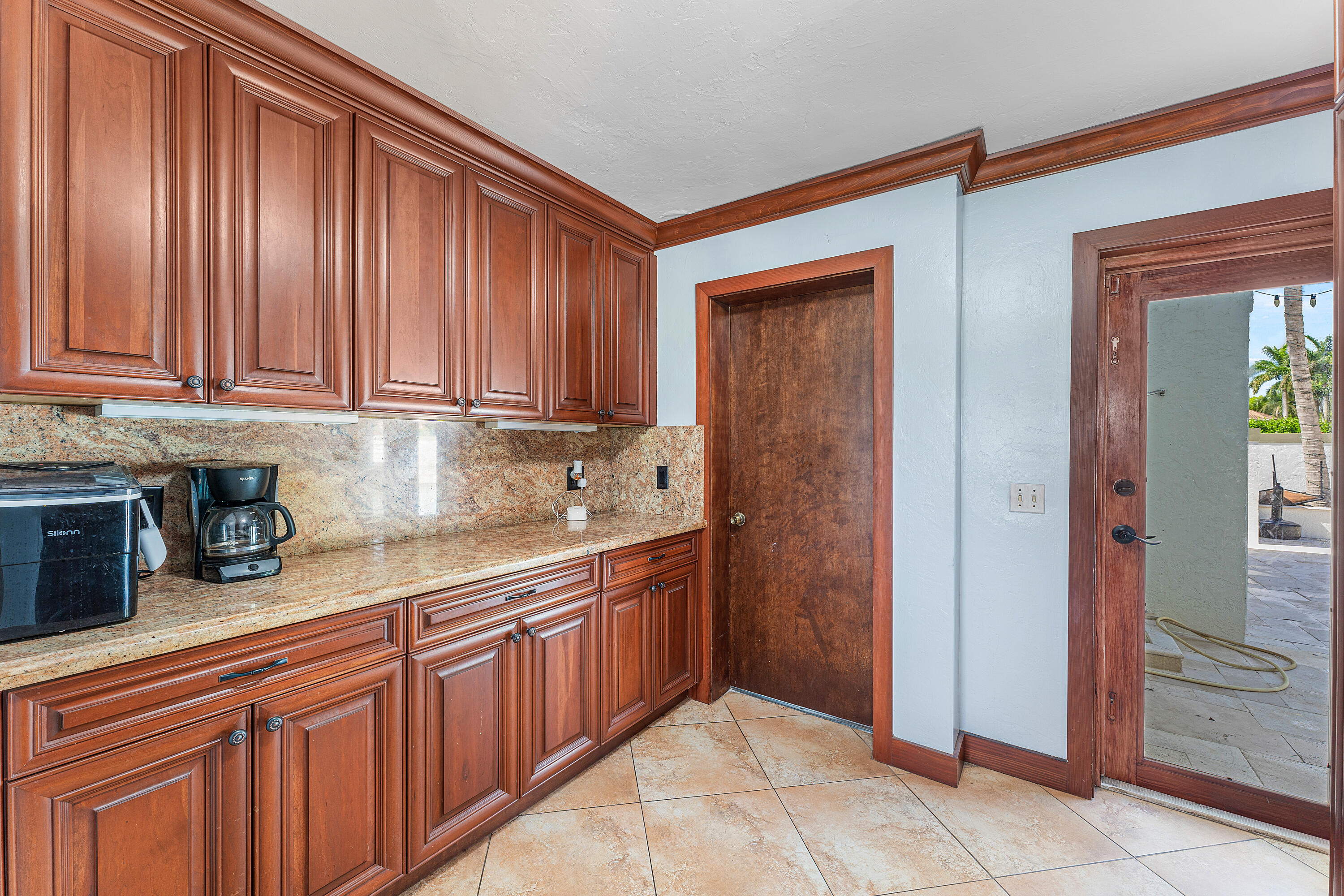 10170 Calumet Lane, Lake Worth, FL 33467 photo 20