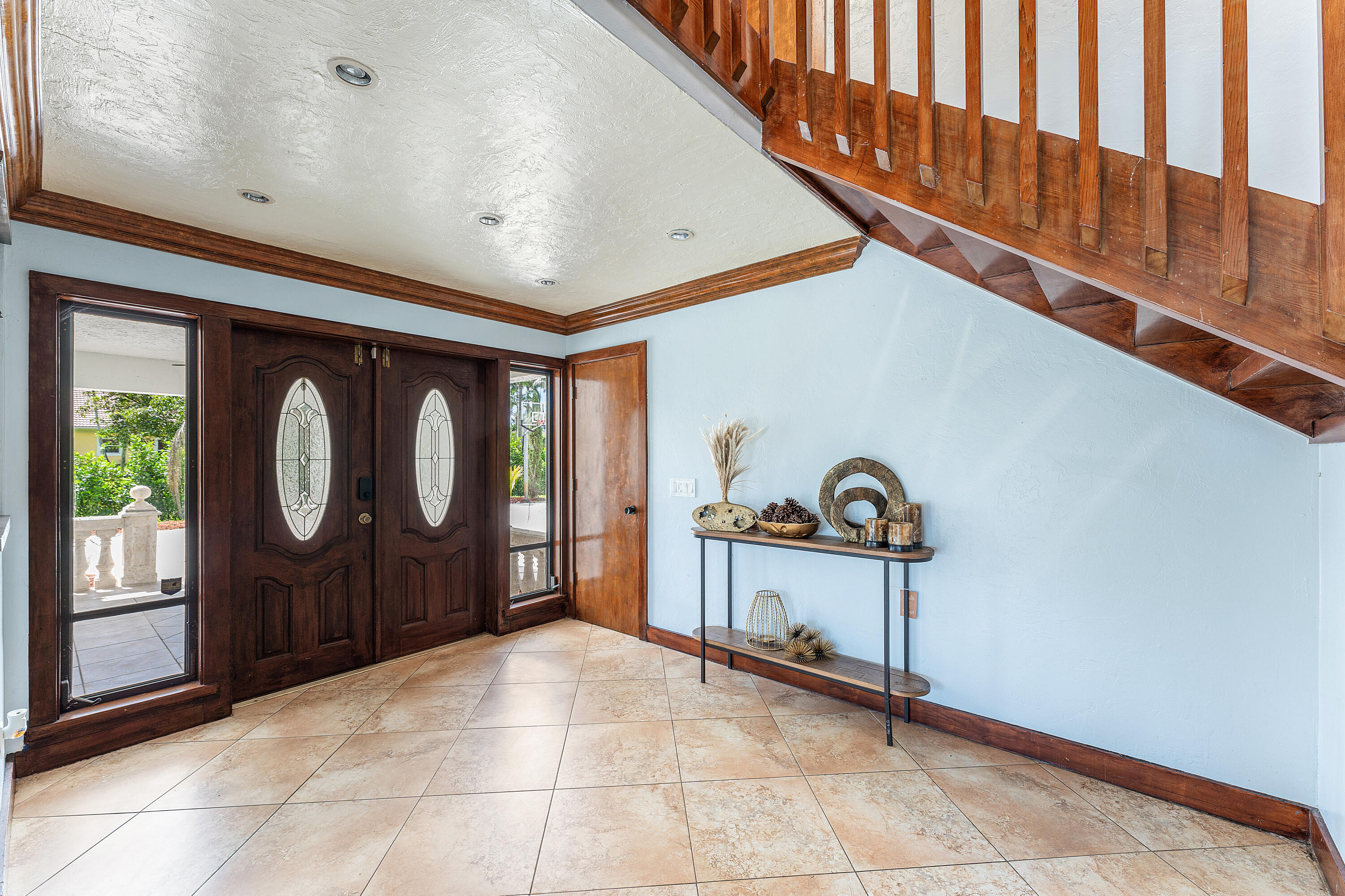 10170 Calumet Lane — photo 9