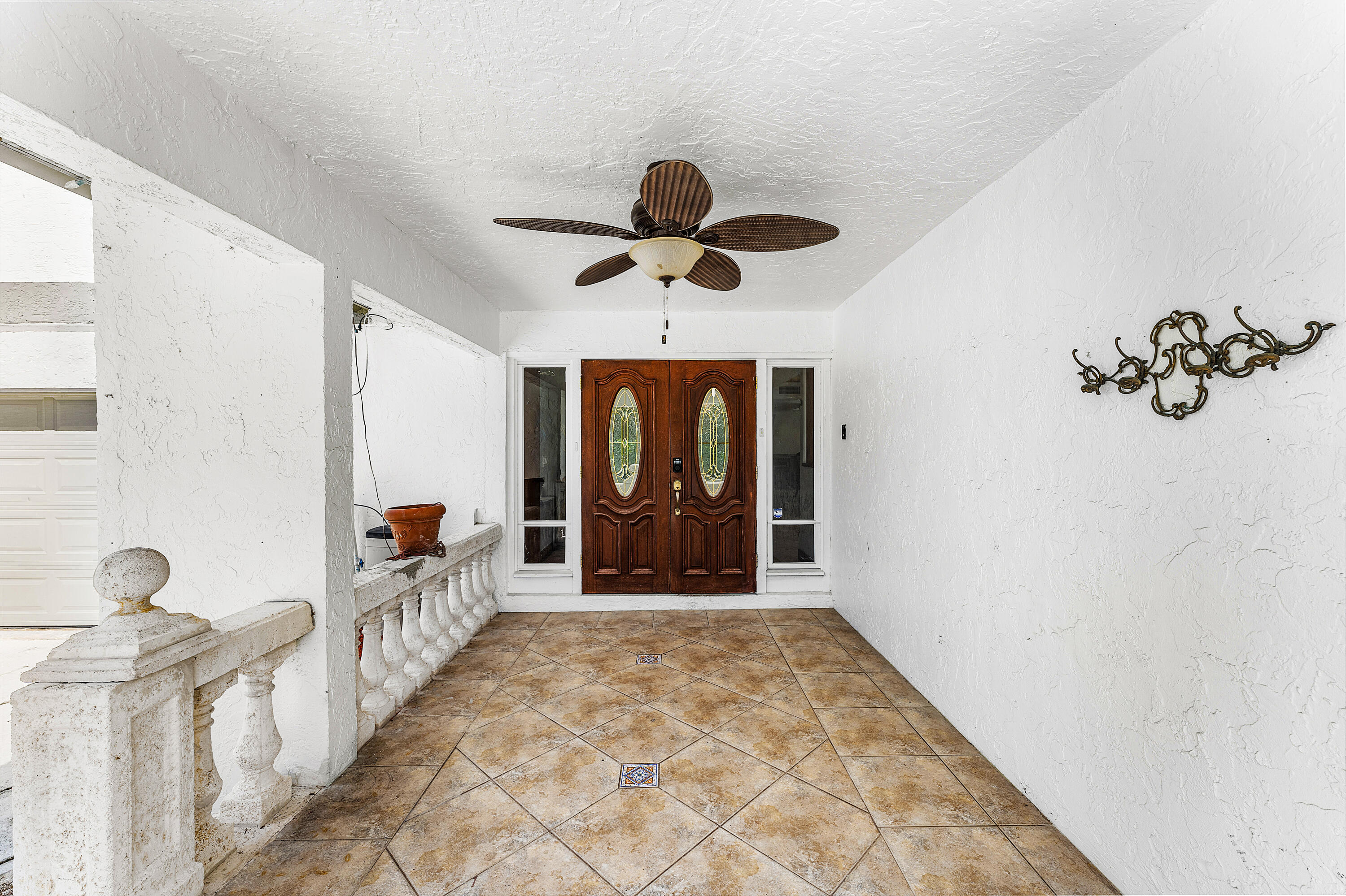 10170 Calumet Lane — photo 10