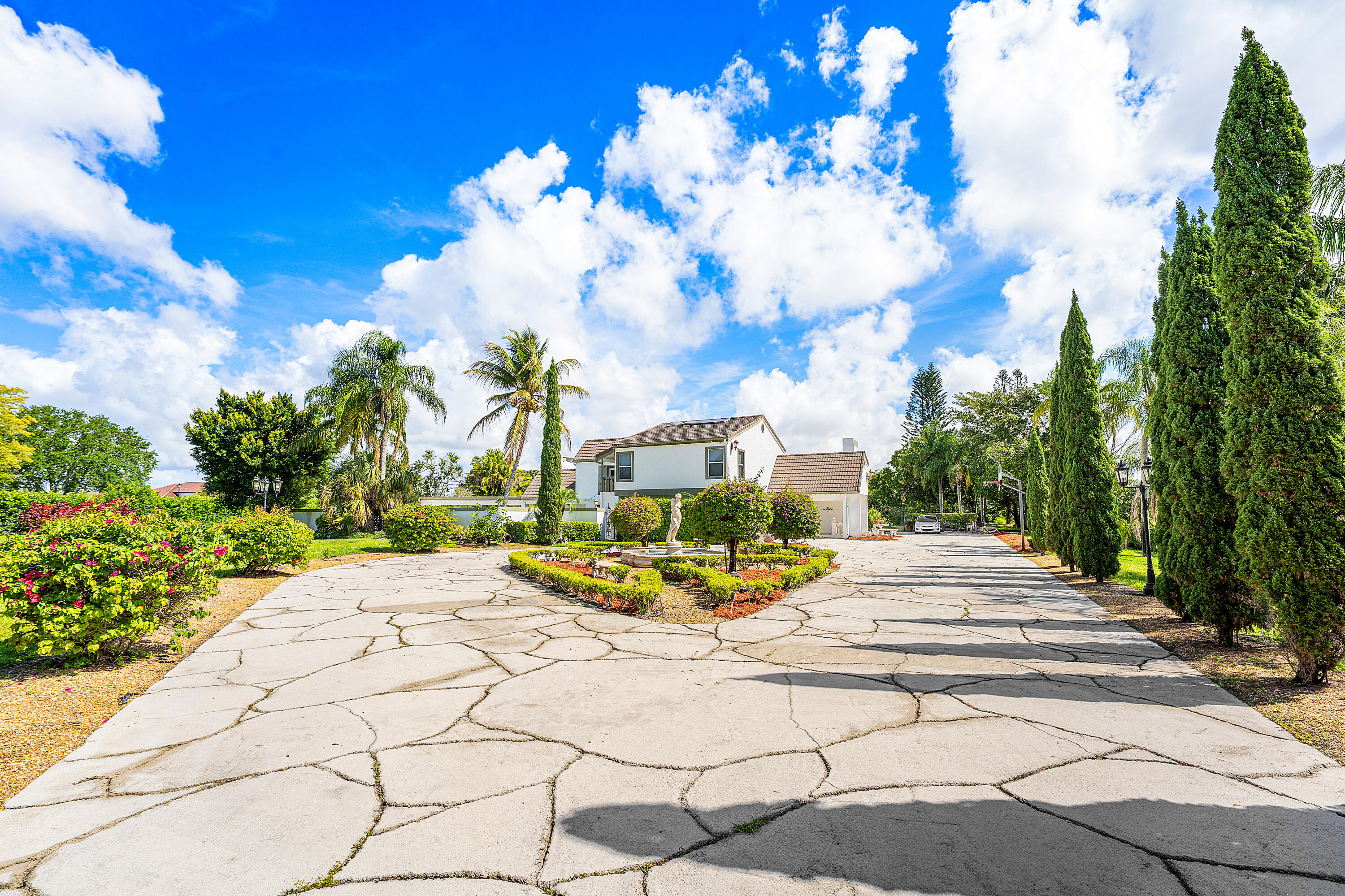 10170 Calumet Lane, Lake Worth, FL 33467, Lake Worth