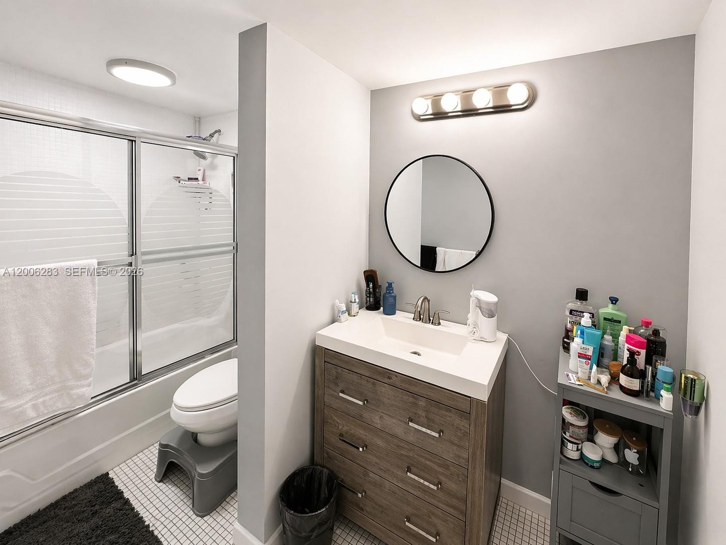 8421 Lagos De Campo Boulevard 309T — photo 12