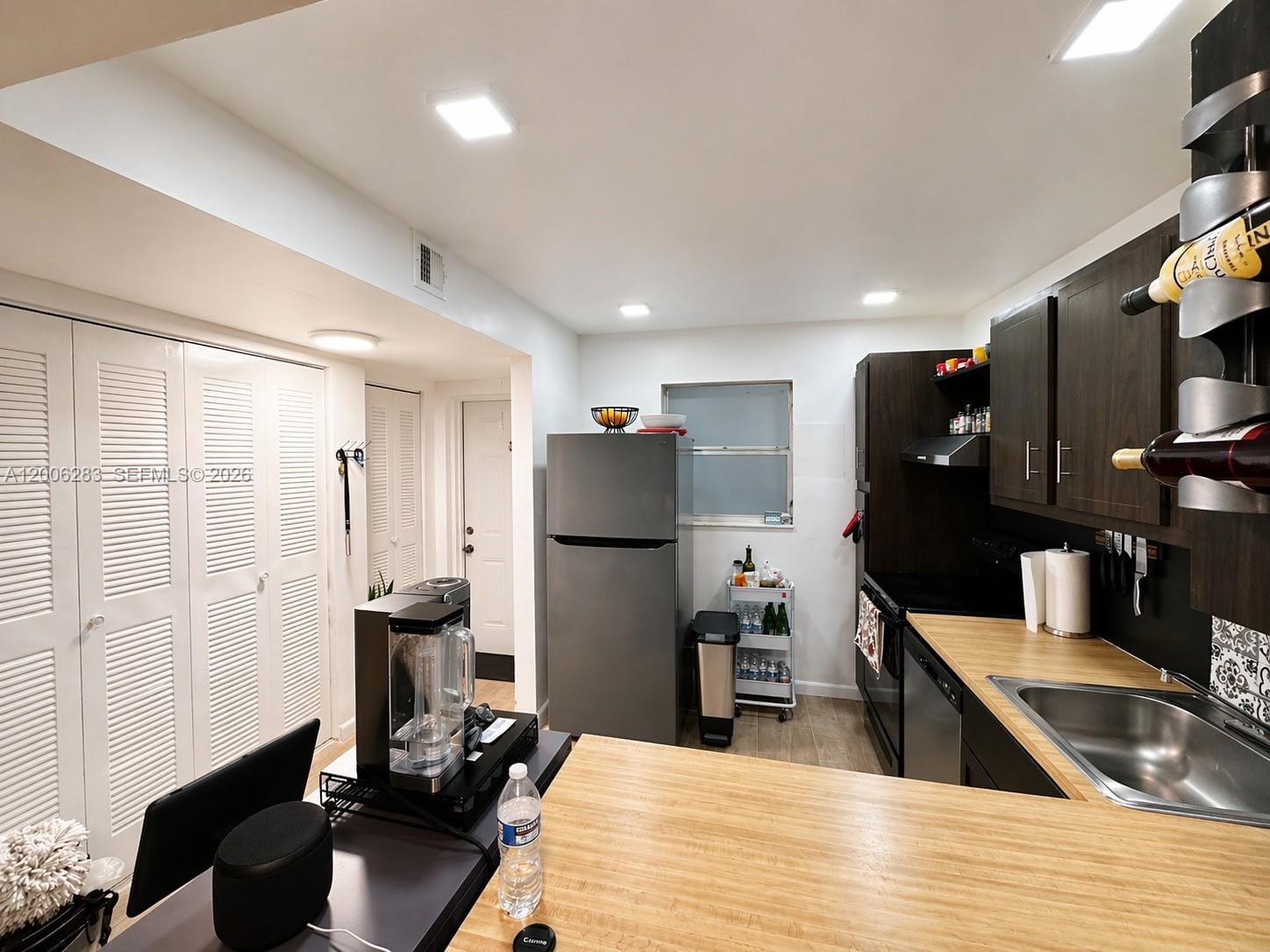 8421 Lagos De Campo Boulevard 309T — photo 3