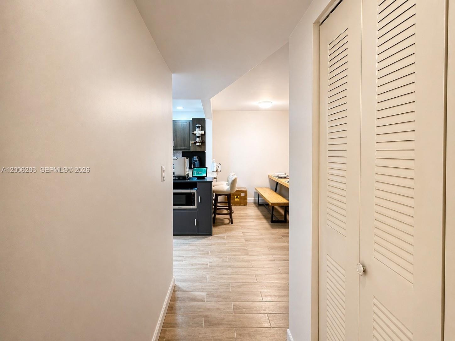 8421 Lagos De Campo Boulevard 309T — photo 4