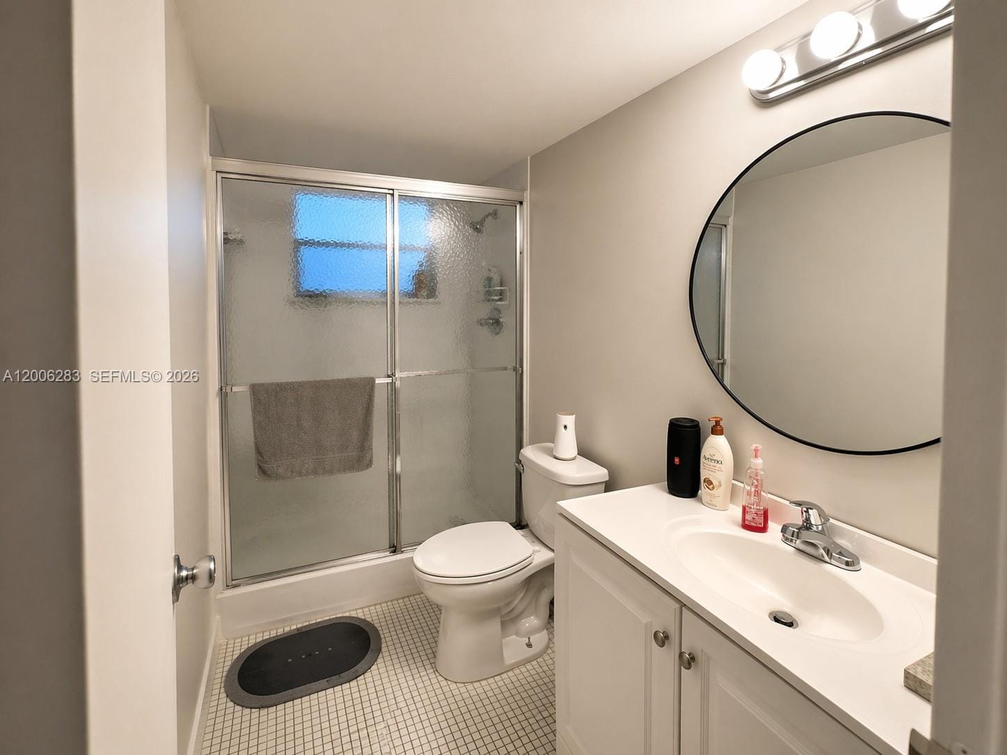 8421 Lagos De Campo Boulevard 309T — photo 5