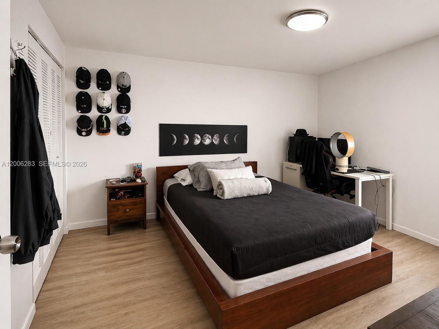 8421 Lagos De Campo Boulevard 309T — photo 6