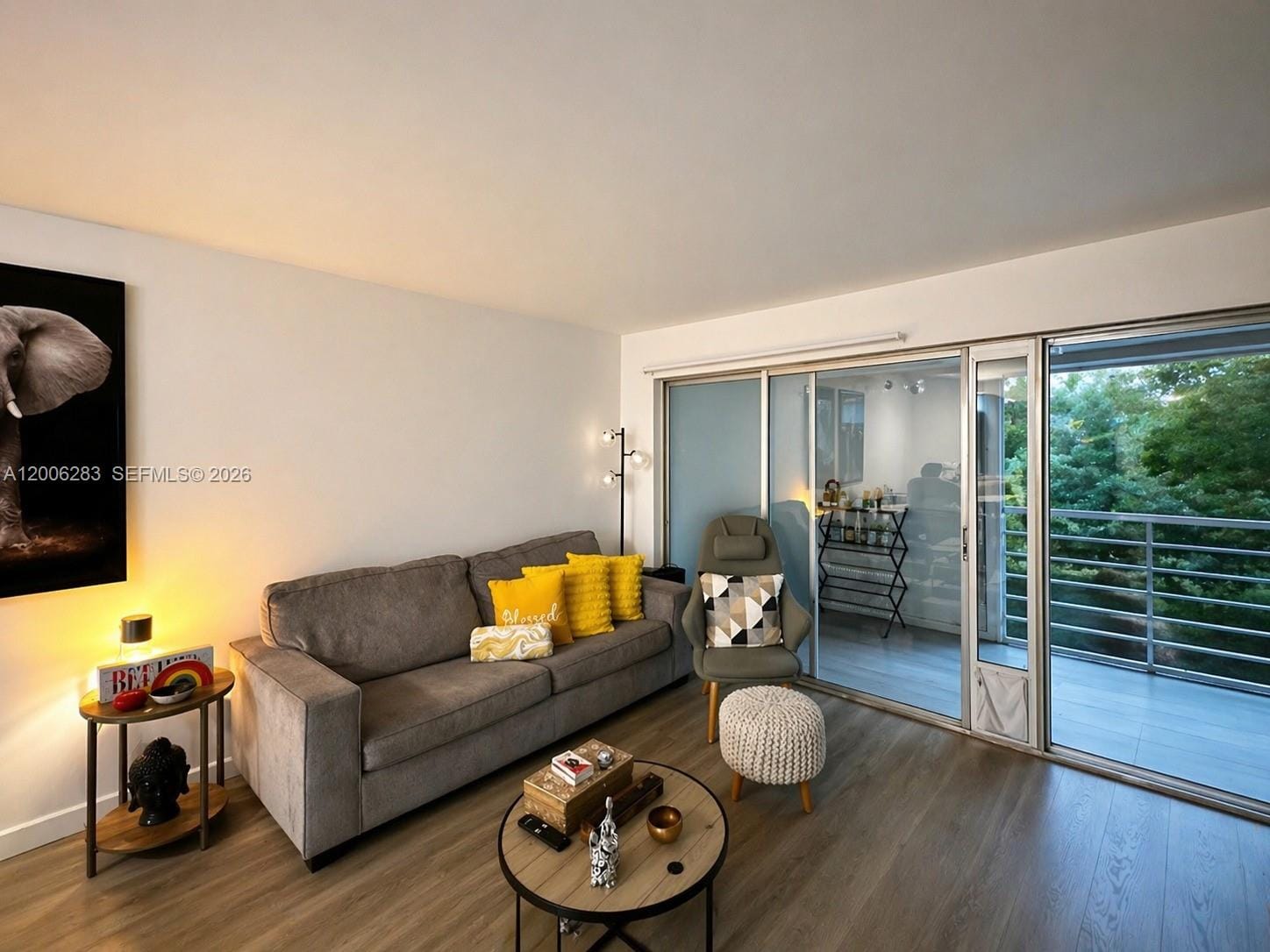 8421 Lagos De Campo Boulevard 309T — photo 8